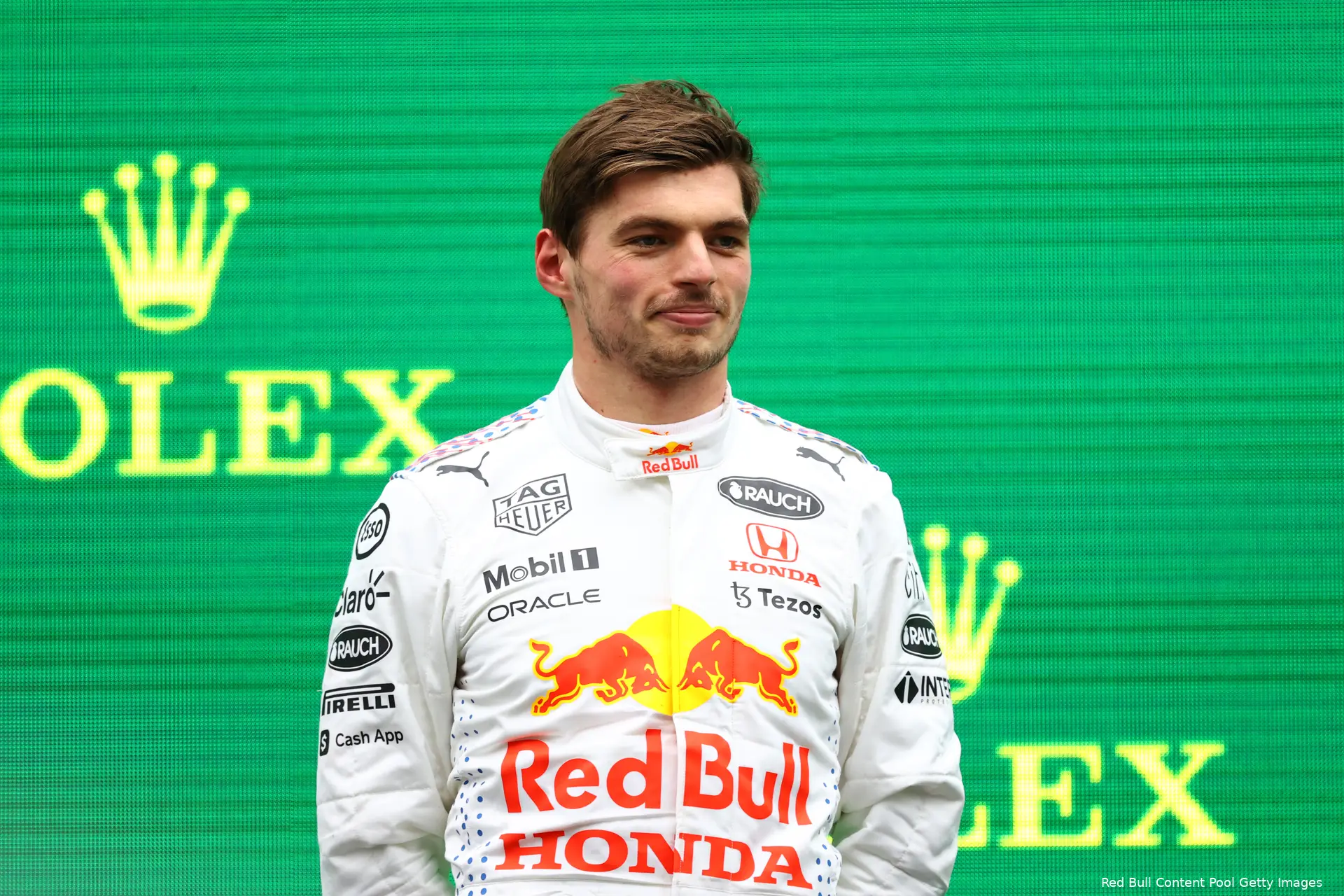 max verstappen turkije red bull