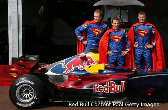 rb2 supermanjpg 146a30488795a0a62e41f68340c5291f