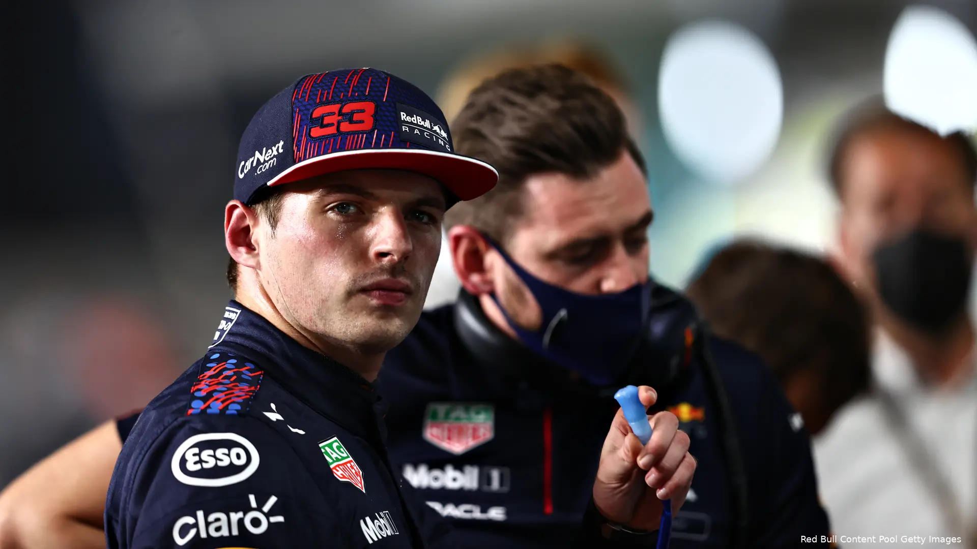 max verstappen qatar red bull