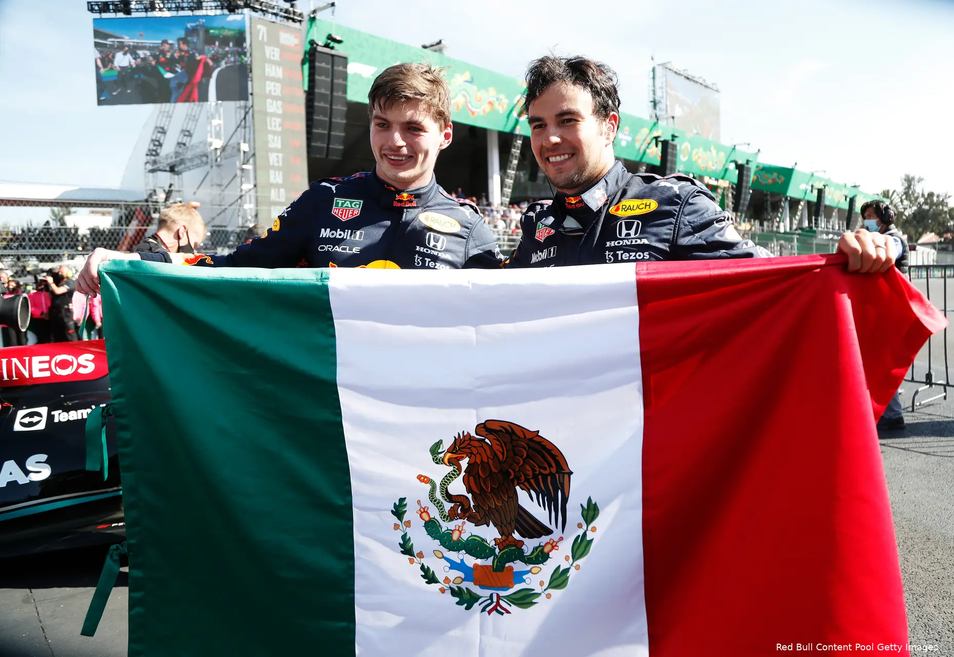 verstappen max perez sergio red bull mexico