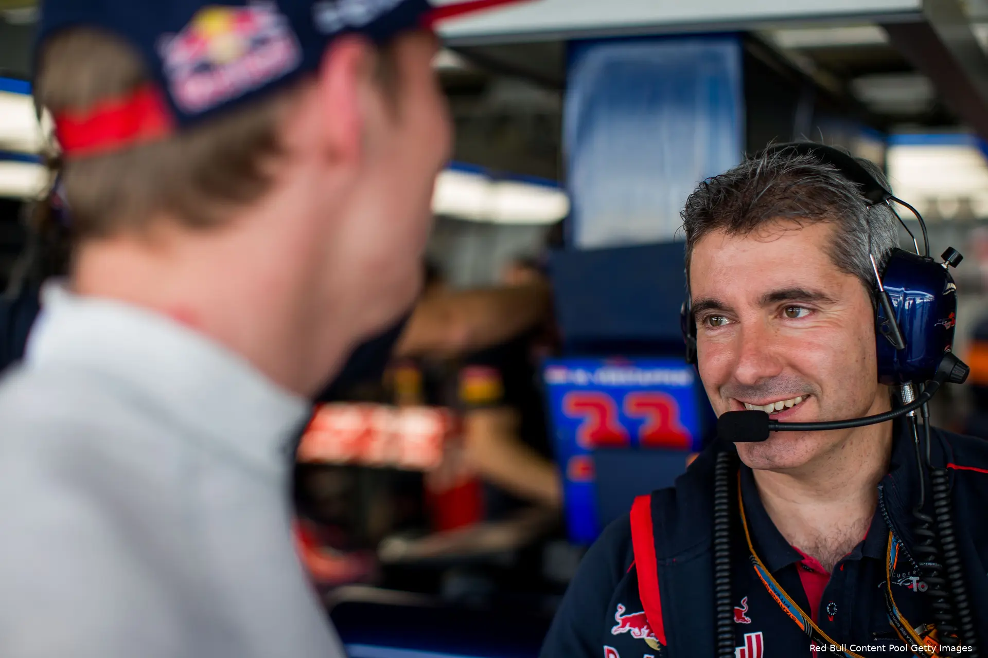 xevi pujolar max verstappen