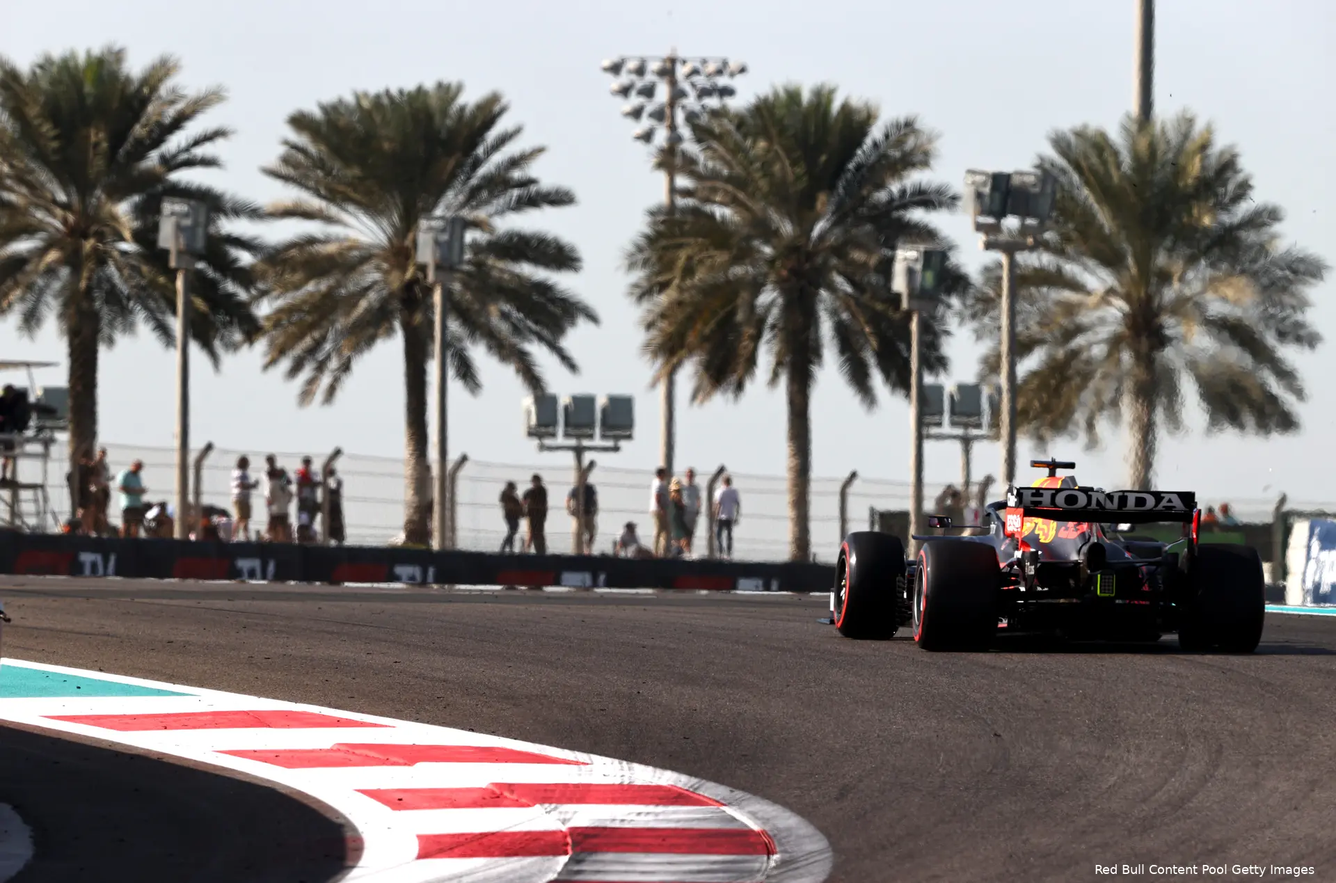 Abu dhabi max verstappen red bull