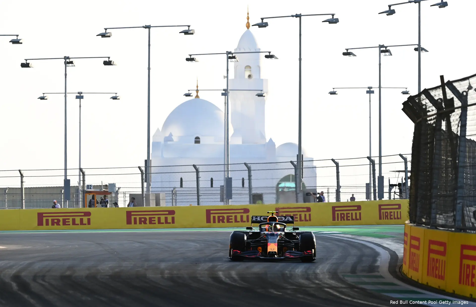 max verstappen saoedi arabie jeddah