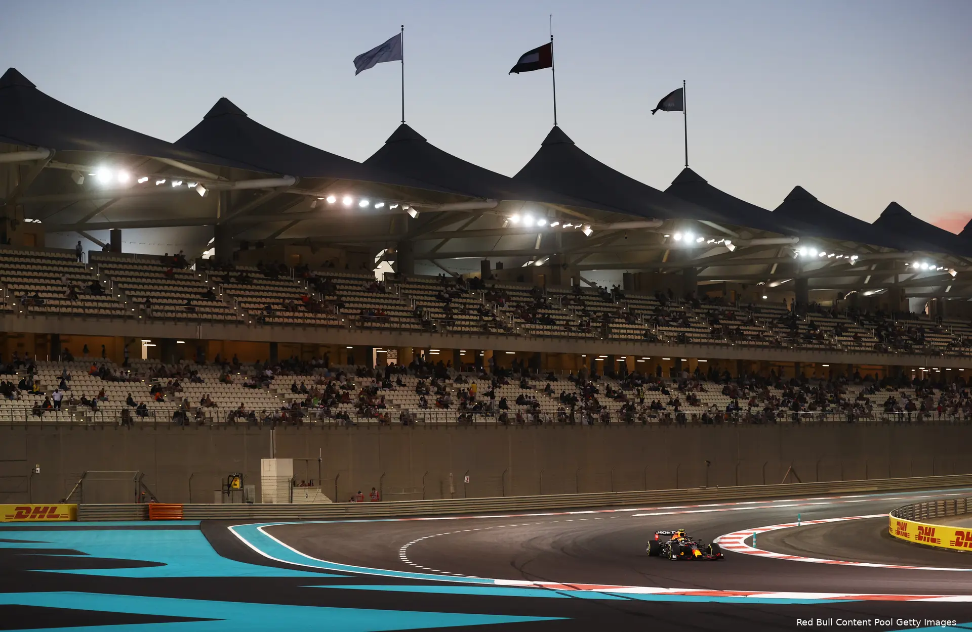 perez vt veraf abu dhabi 2021