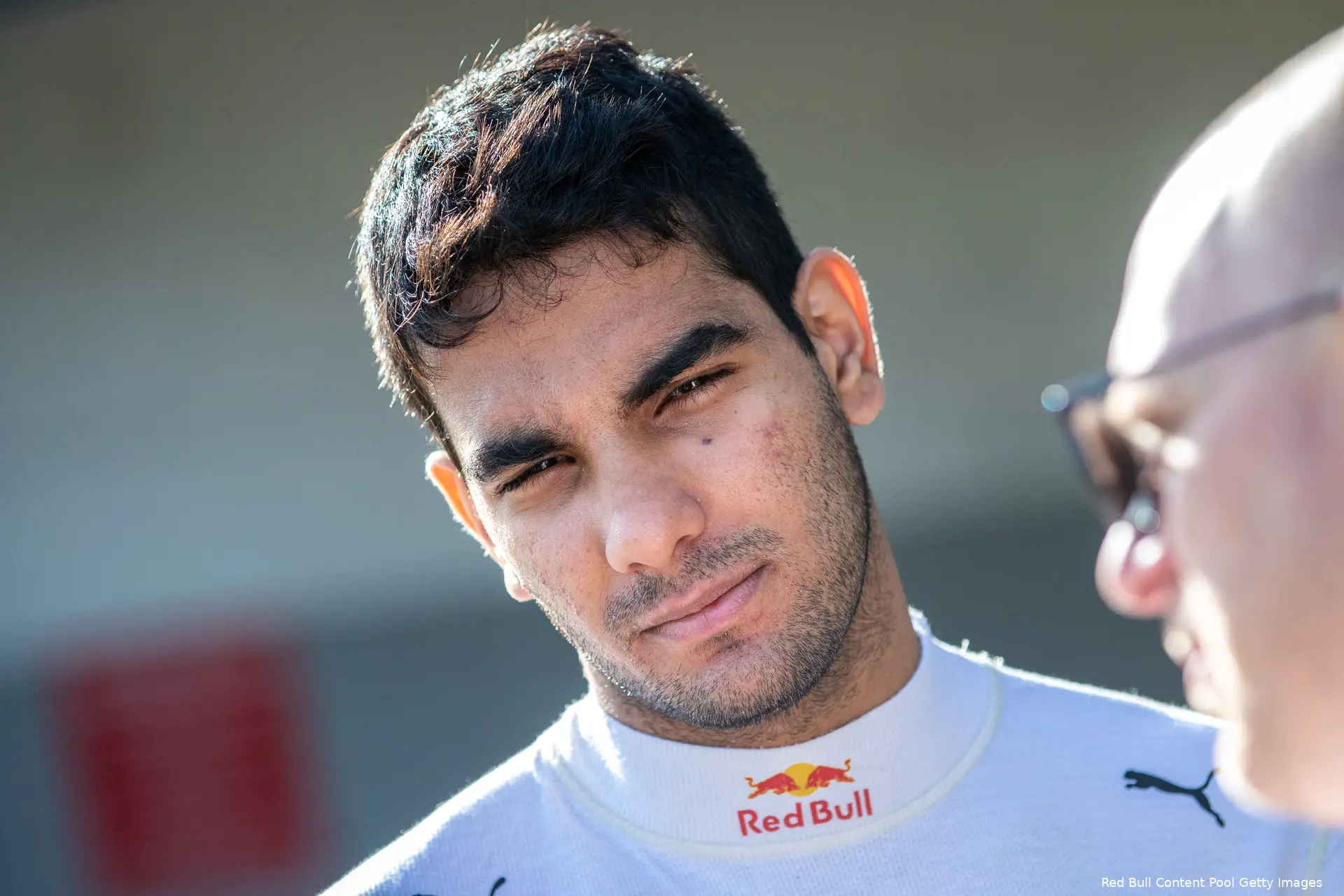 jehan daruvala f2