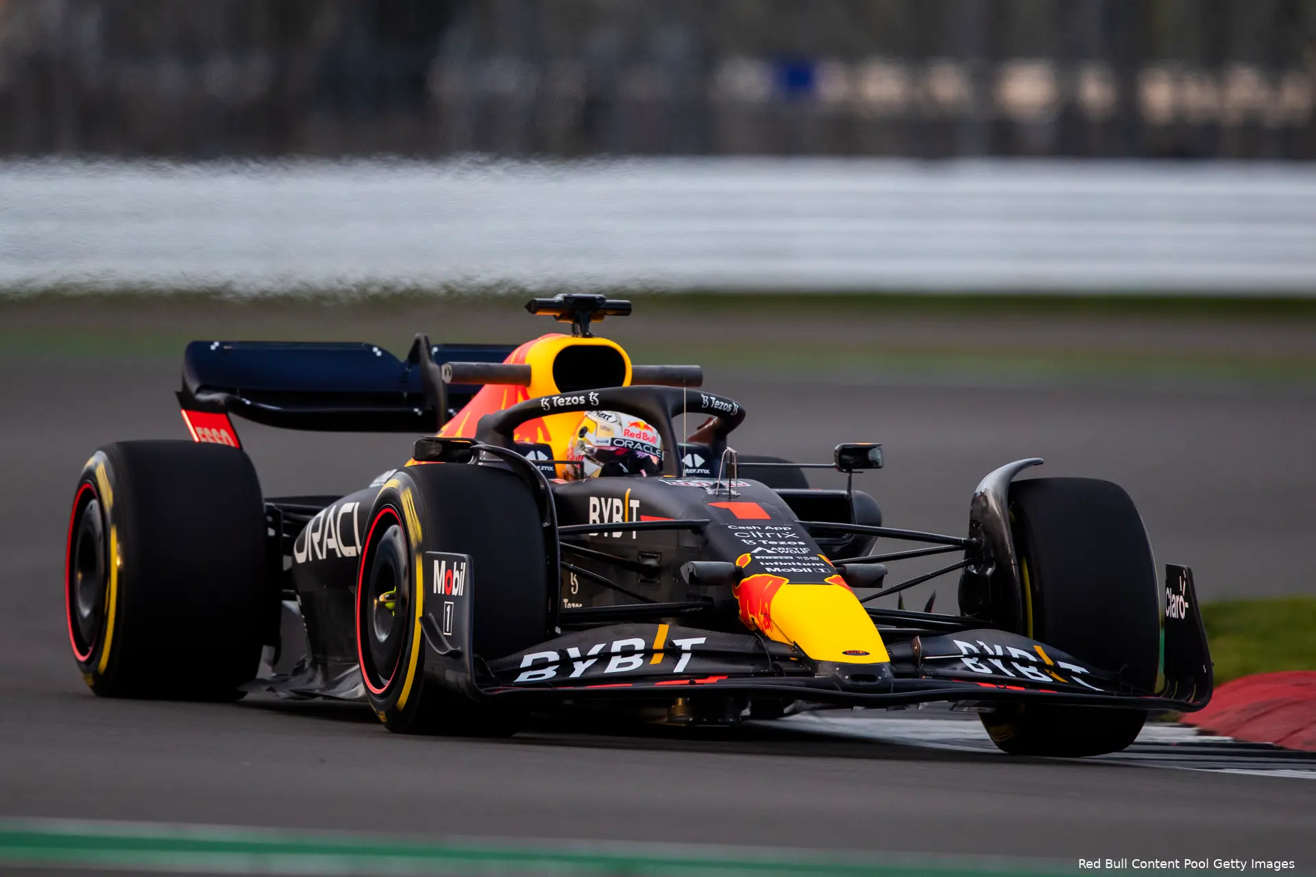 RB18 voorkant Filmdag