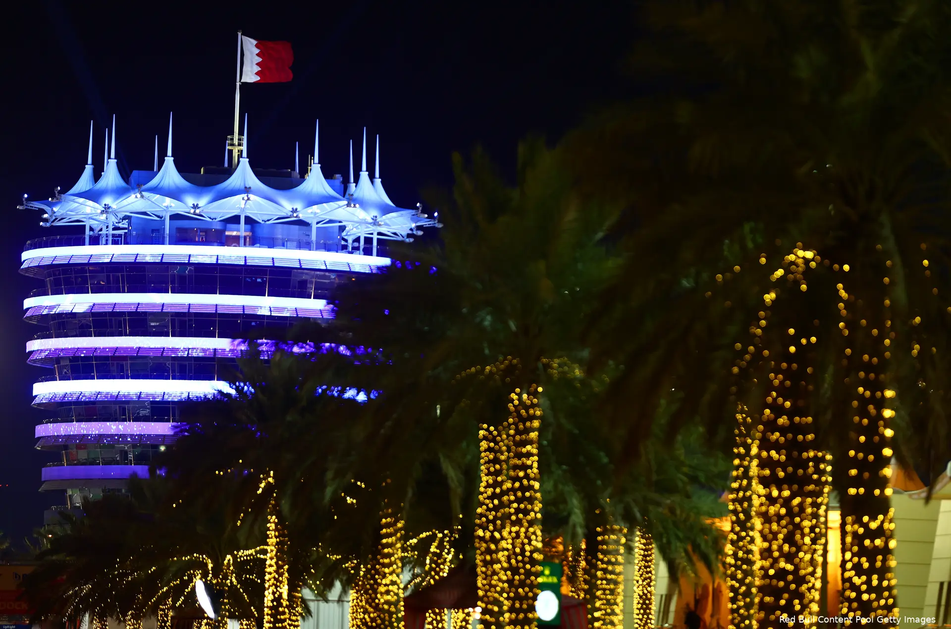 Bahrein gp hoe laat race formule 1