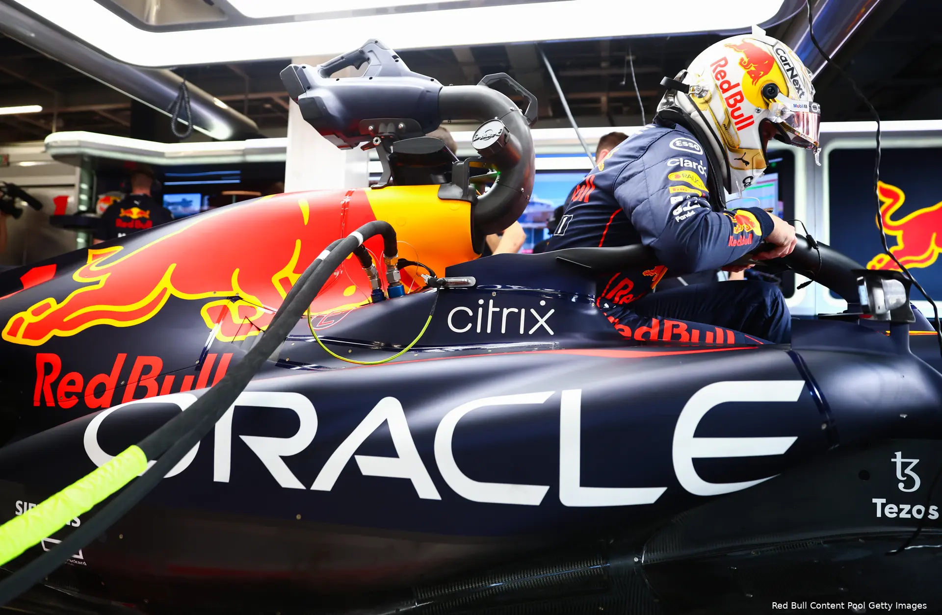 Max Verstappen Saoedi Arabie kwalificatie f1 hoe laat