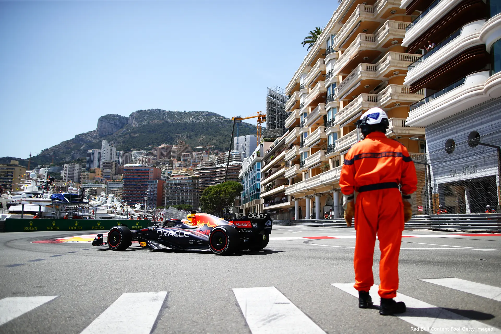 Red Bull Monaco2