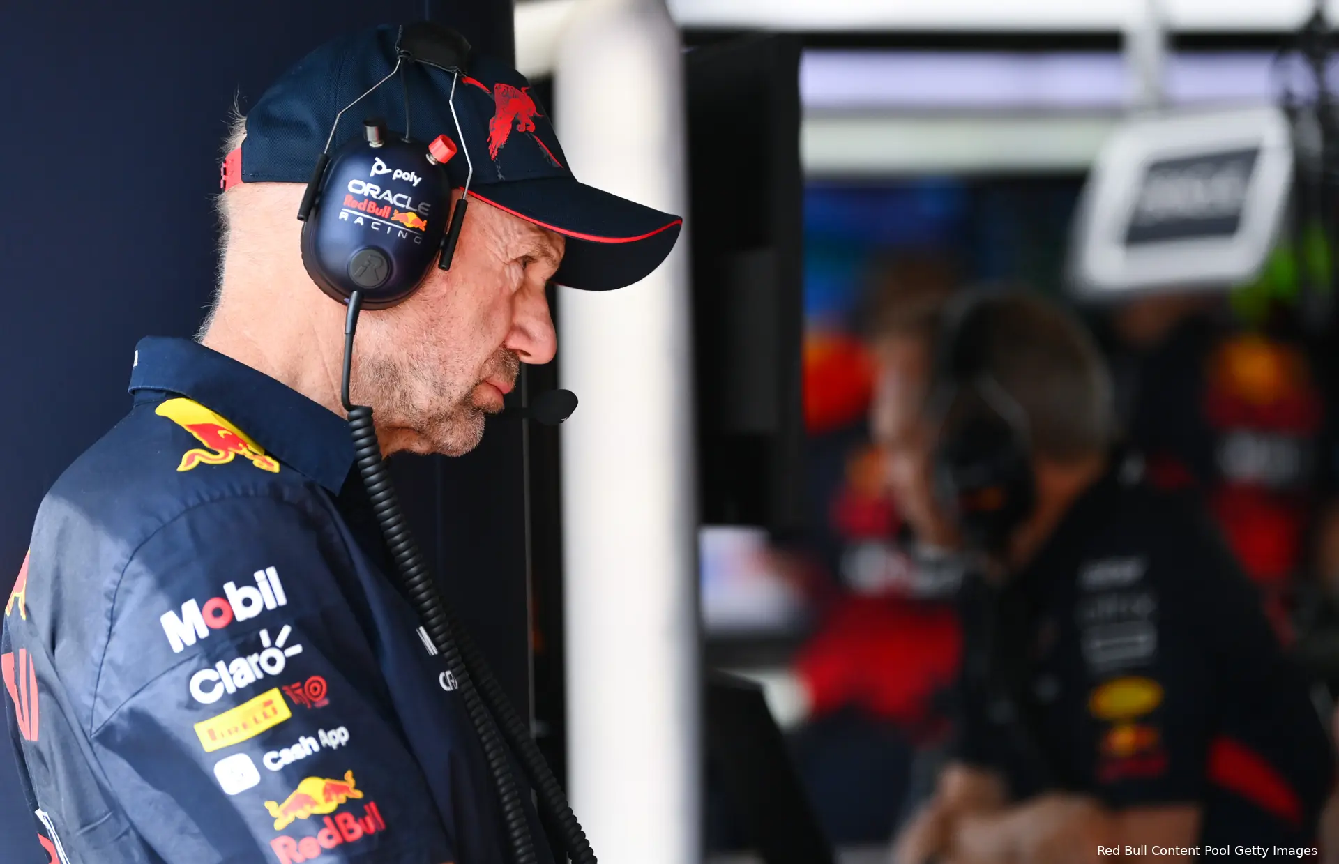 adrian newey red bull racing gp canada