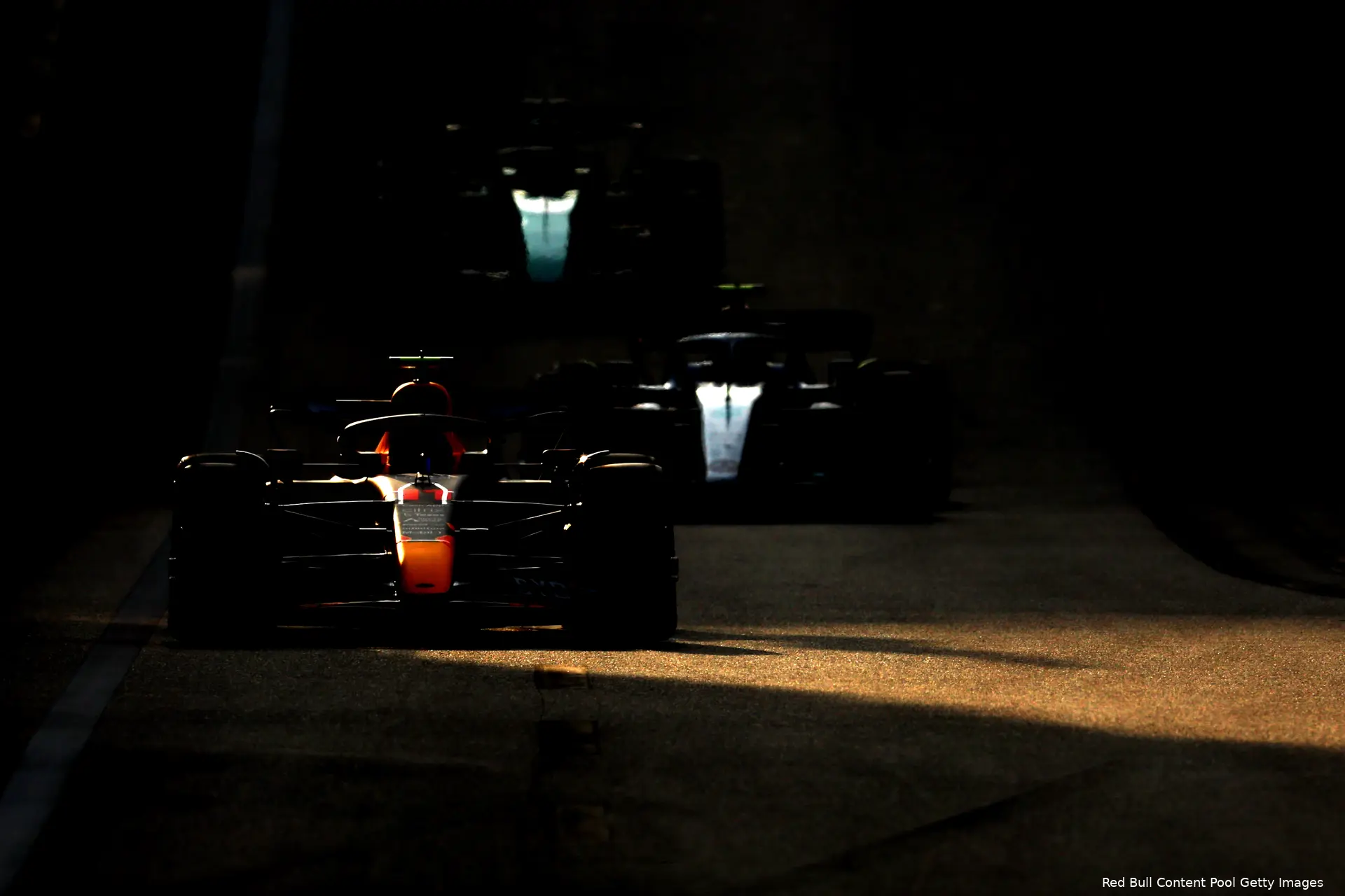 Hoe laat f1 kwalificatie baku azerbeidzjan