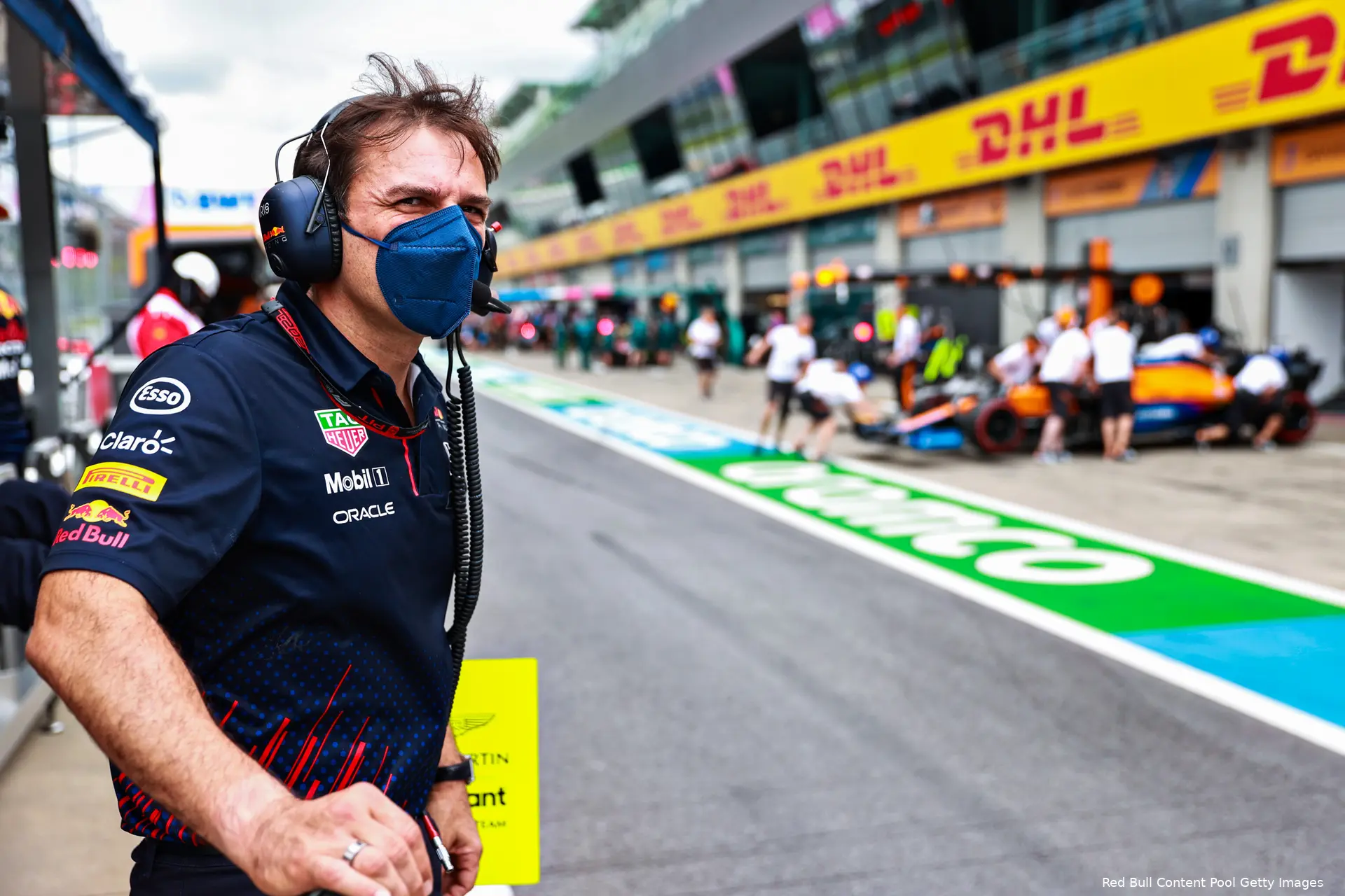pierre wache red bull