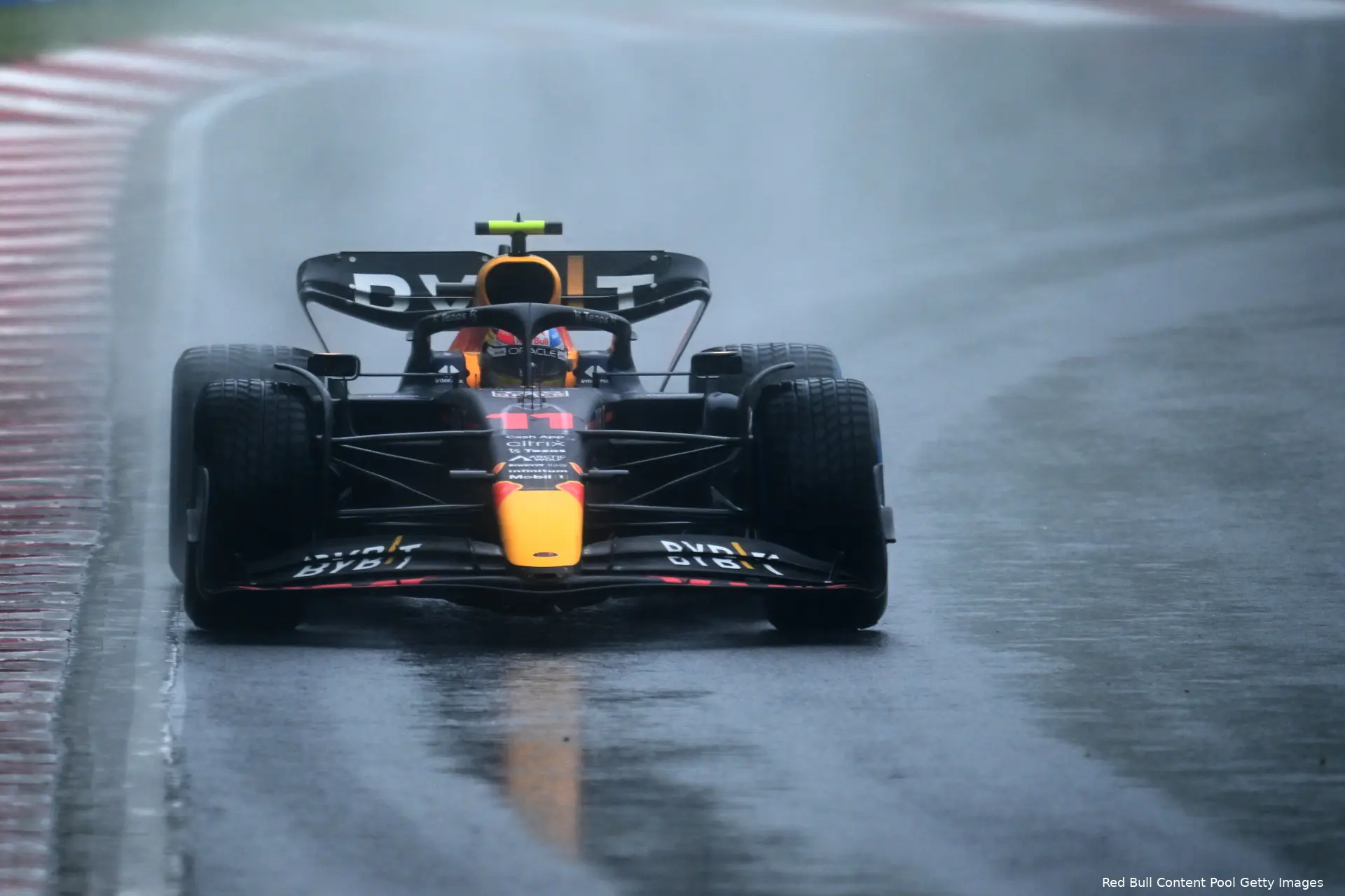 RB 02