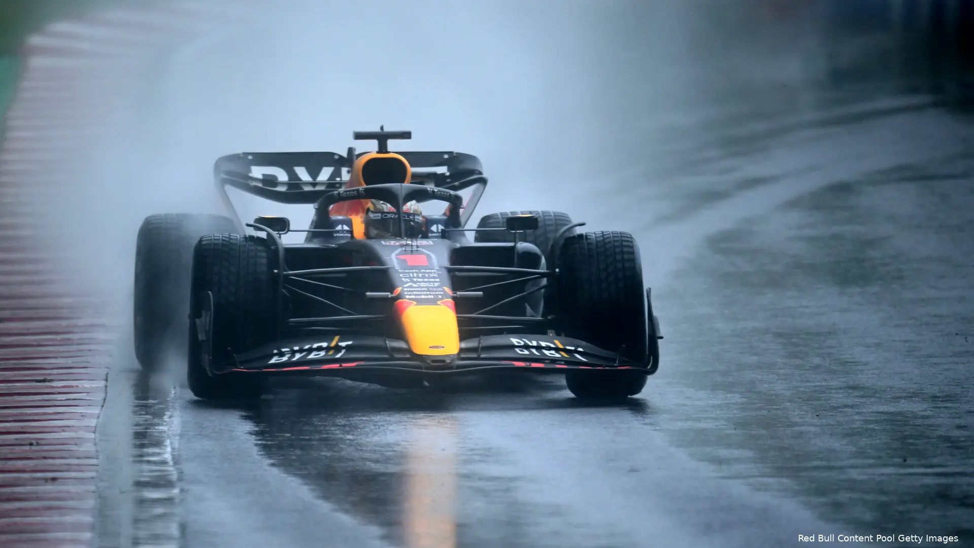 RB 03