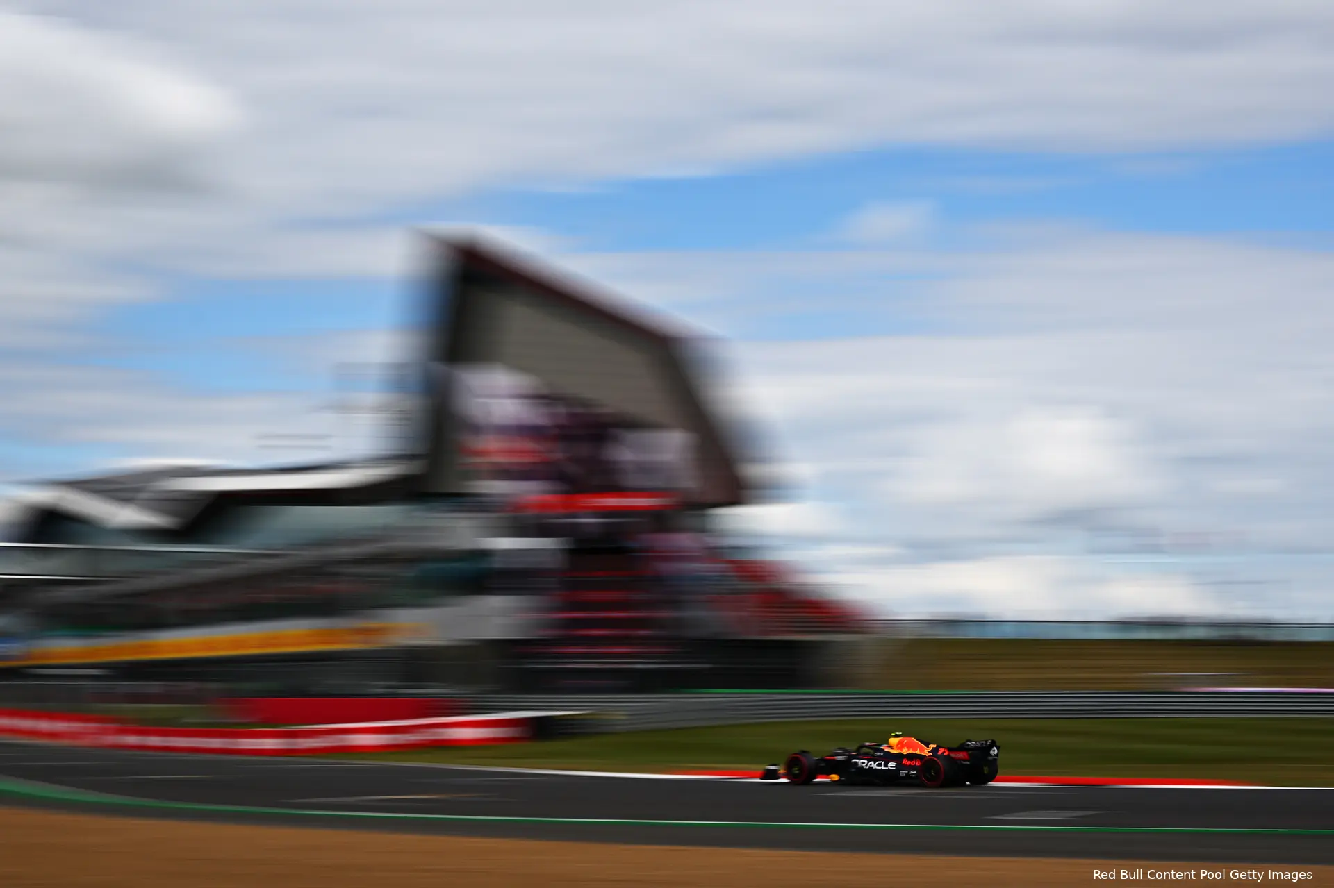 Hoe laat f1 kwalificatie silverstone