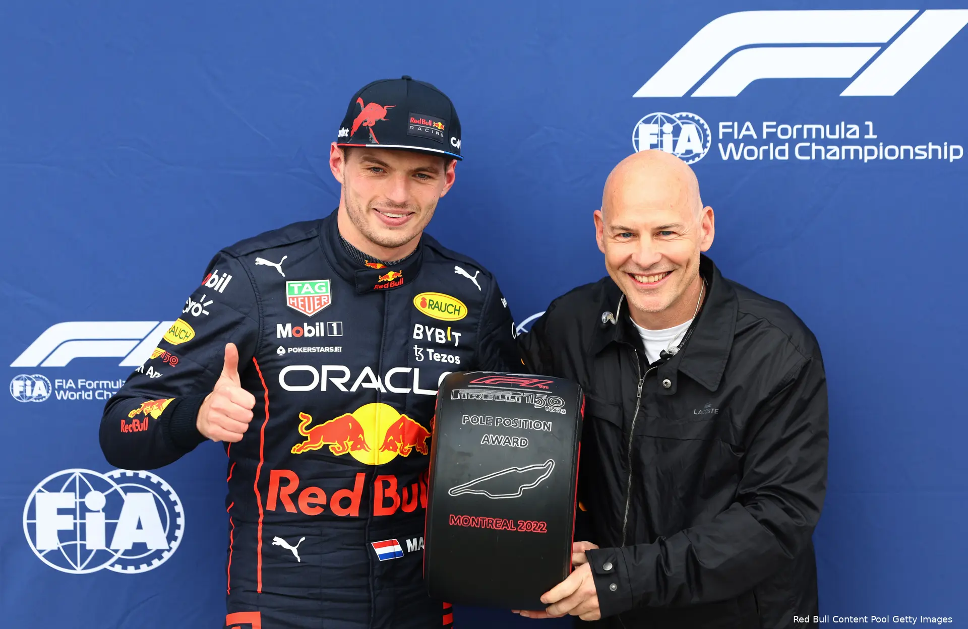 max verstappen jacques villeneuve