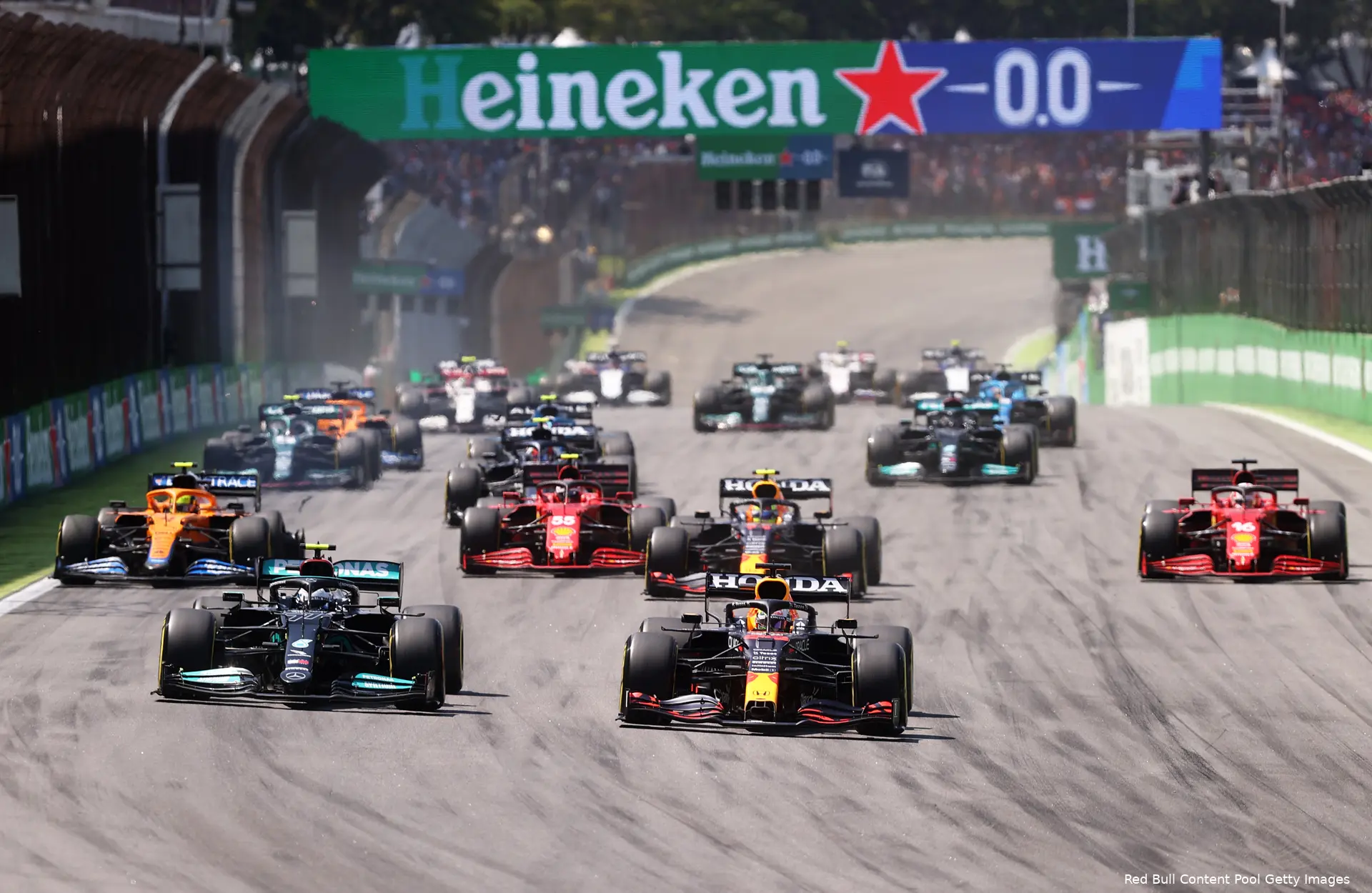 red bull racing interlagos