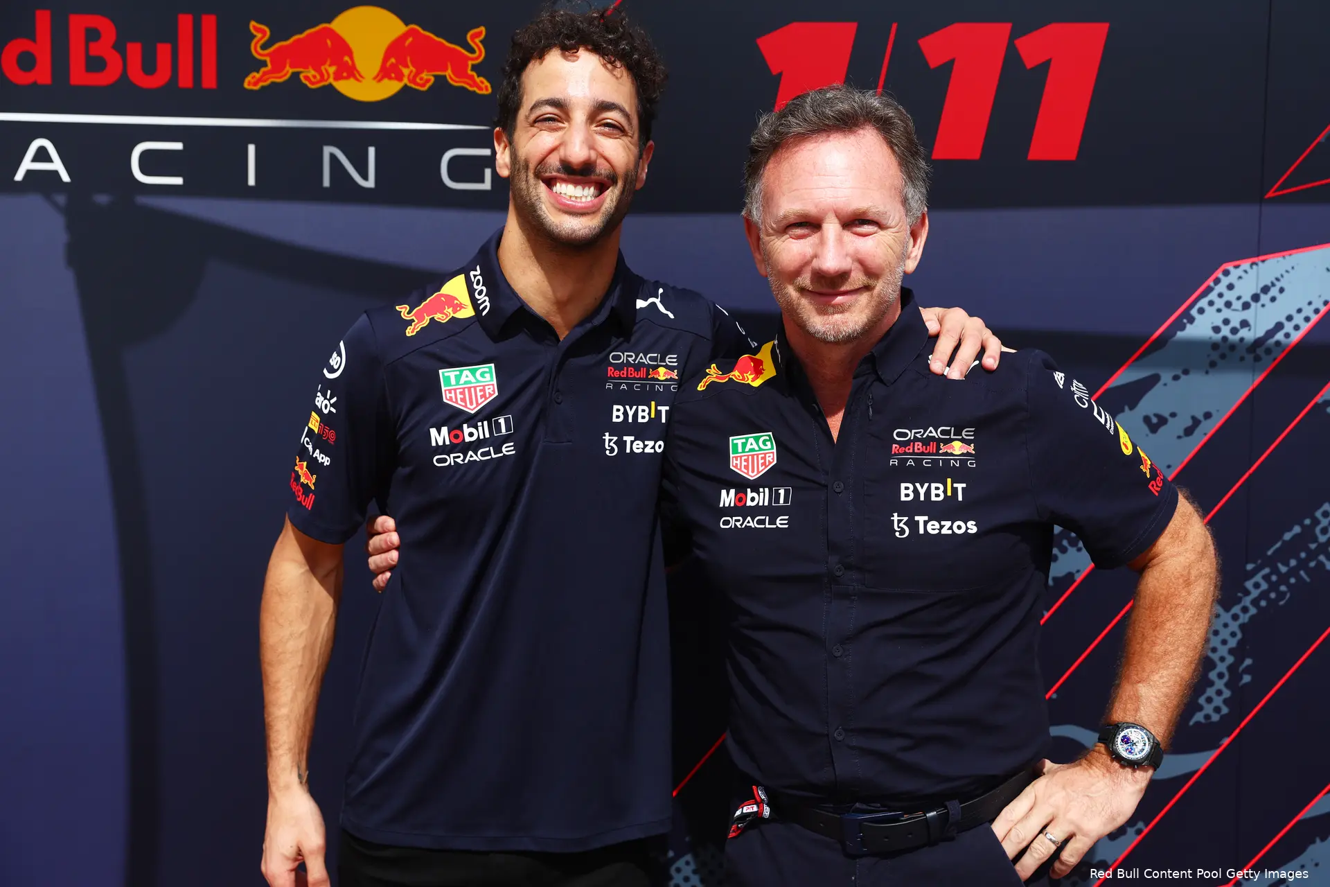 ricciardo horner
