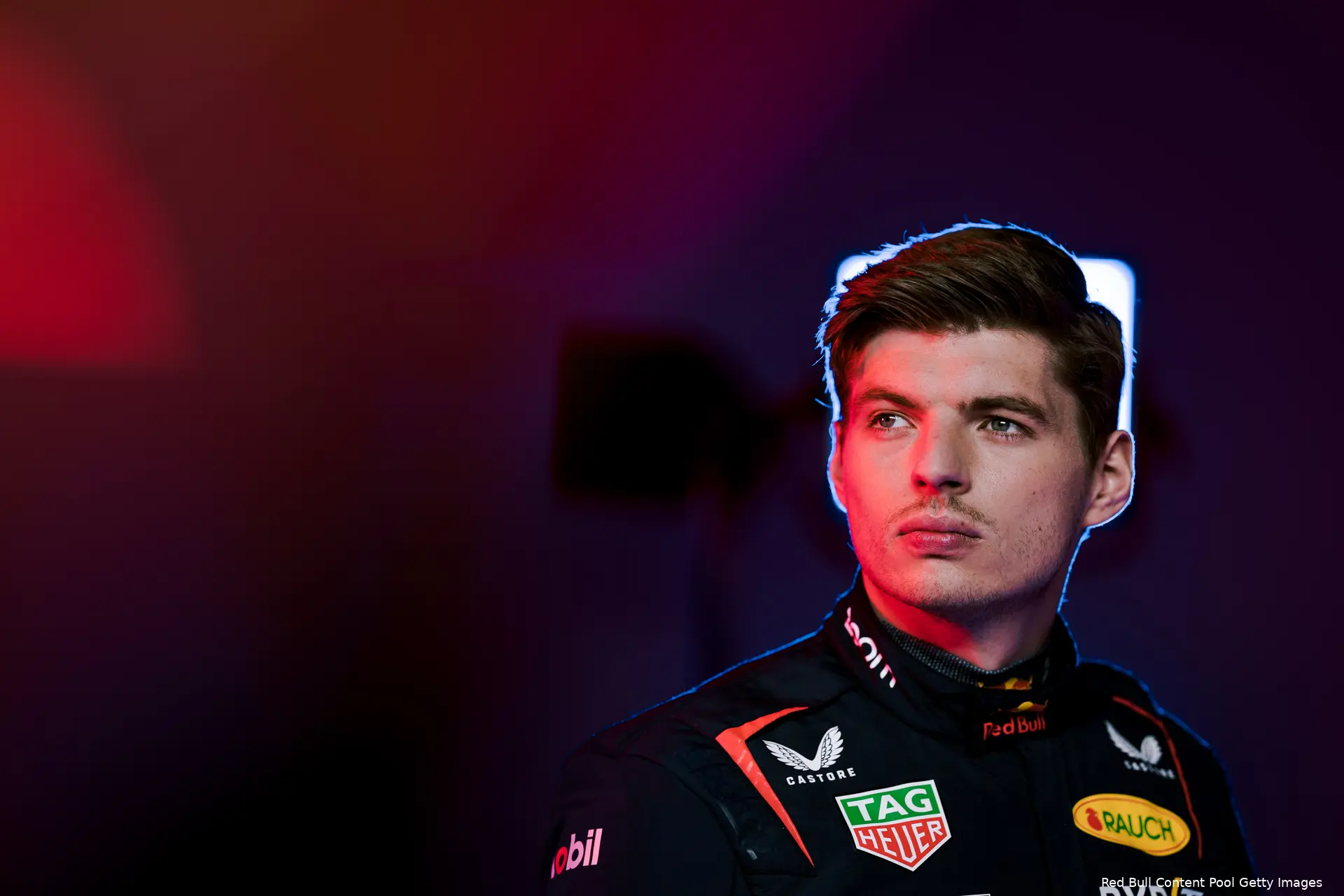 max verstappen red bull racing f1 2023