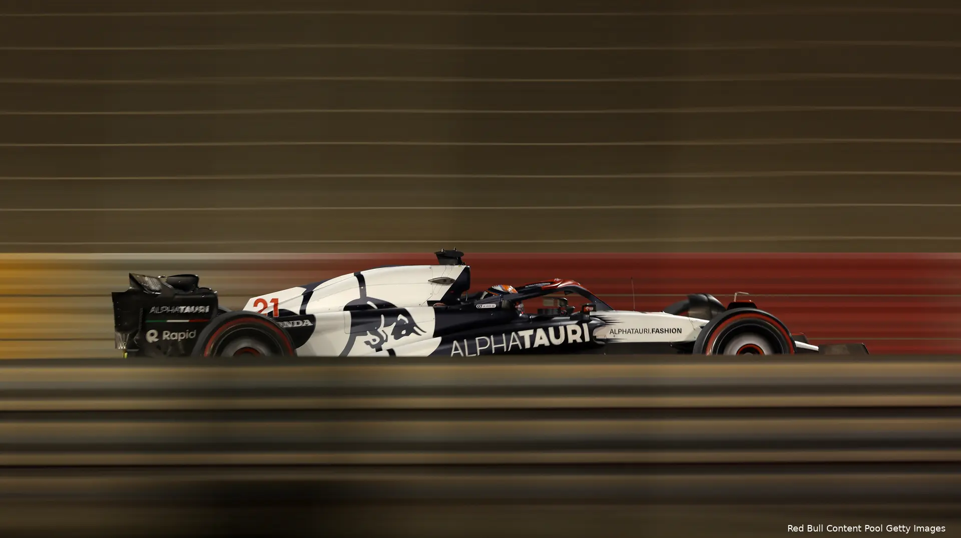 nyck de vries at04 alphatauri f1 gp bahrein 2023