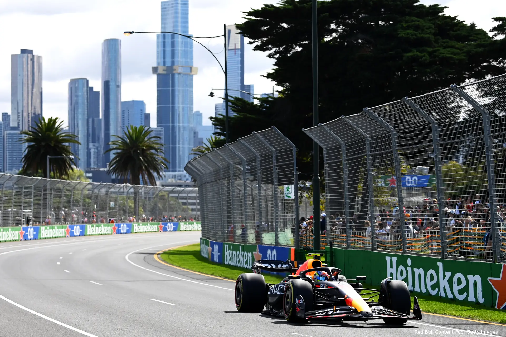 redbullracing gpaustralie