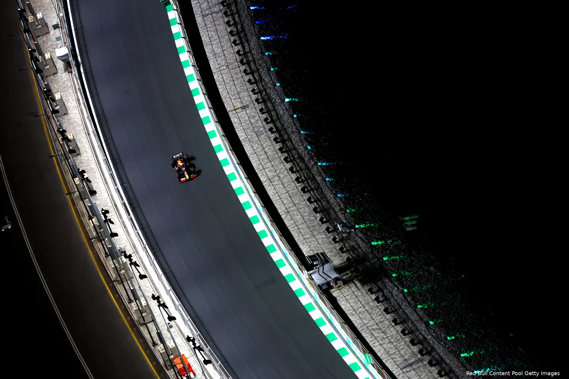 saoedi arabie red bull racing max verstappen