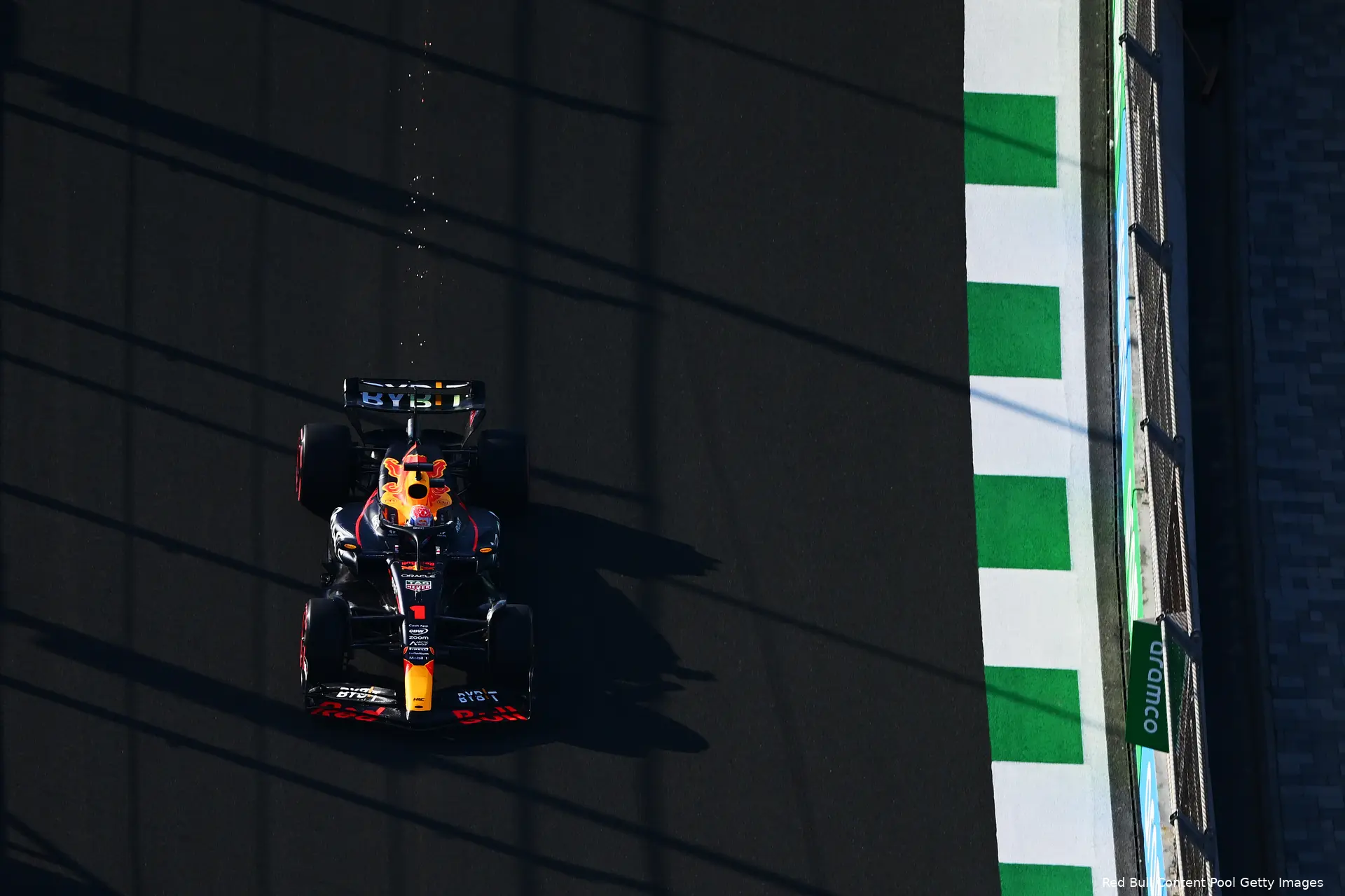 saoedi arabie red bull racing max verstappen