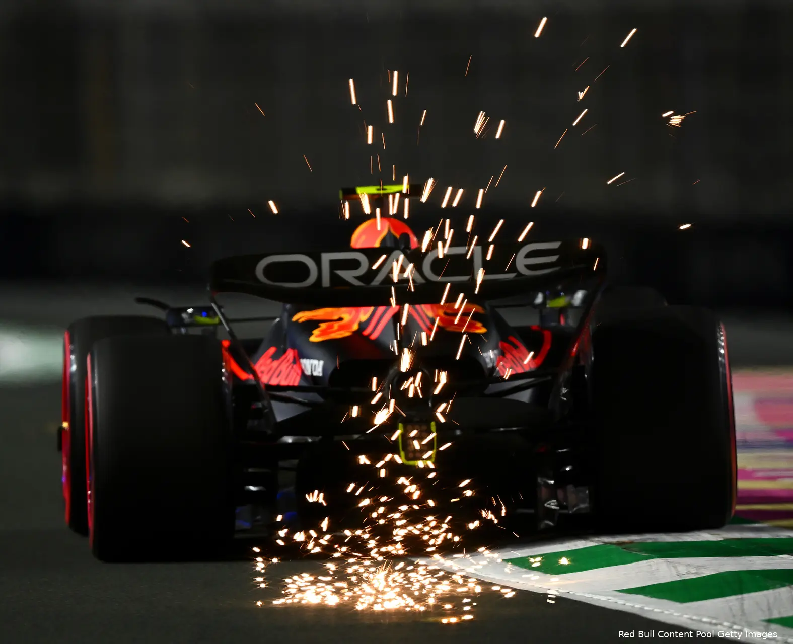saoedi arabie red bull racing sergio perez