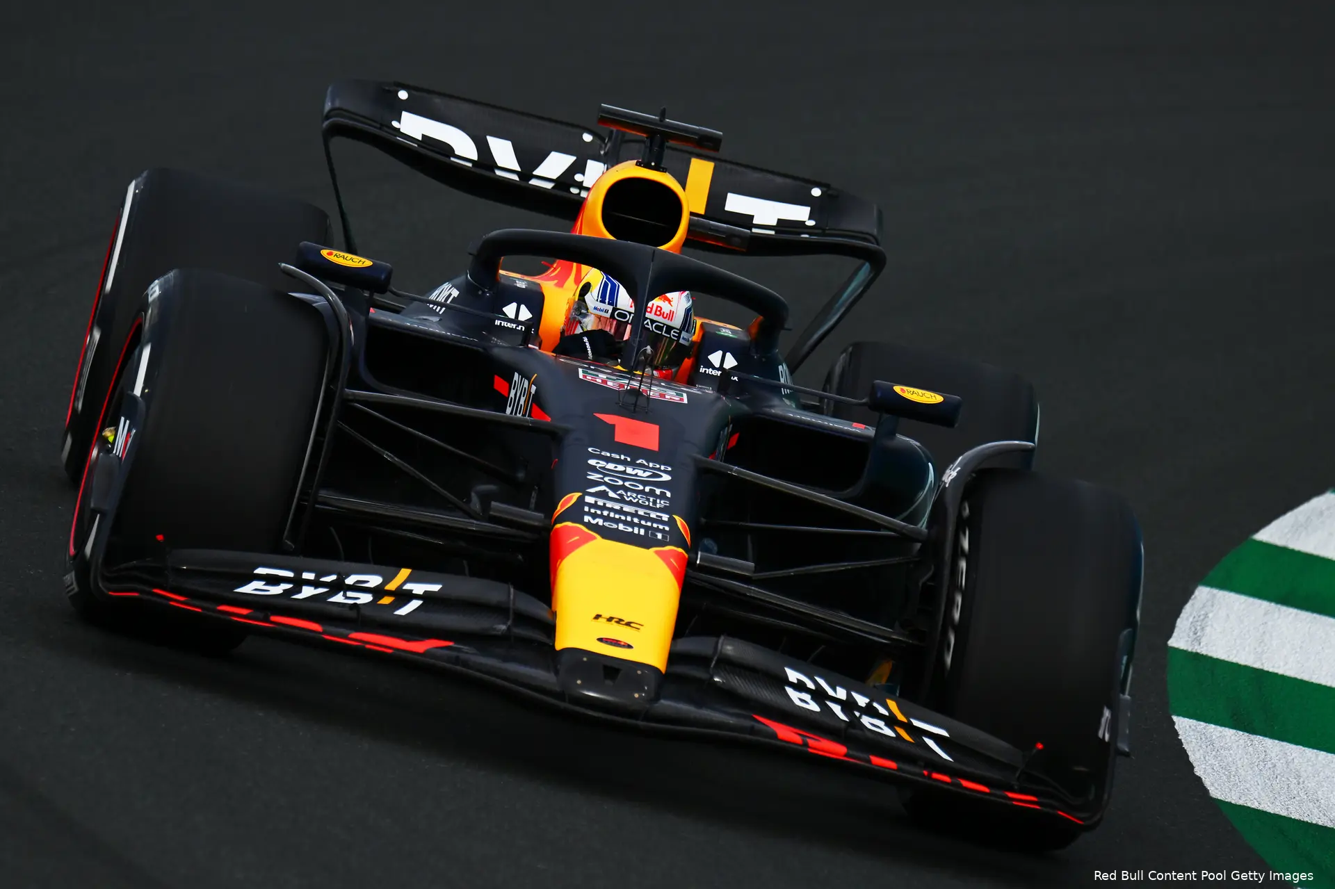 verstappen red bull vt3 jeddah 2023