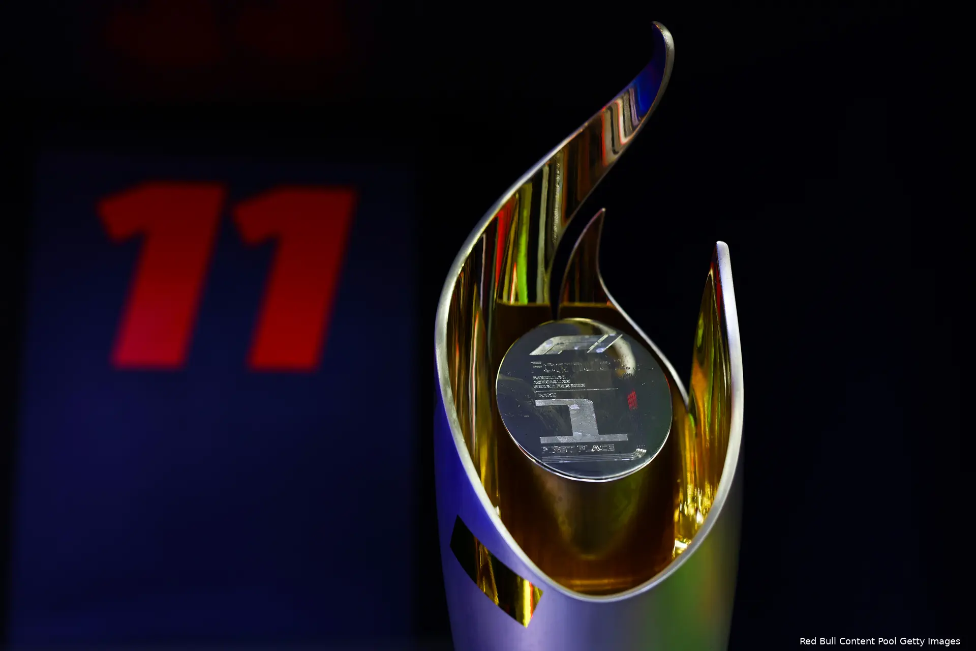 redbullracing sergio perez max verstappen baku2023