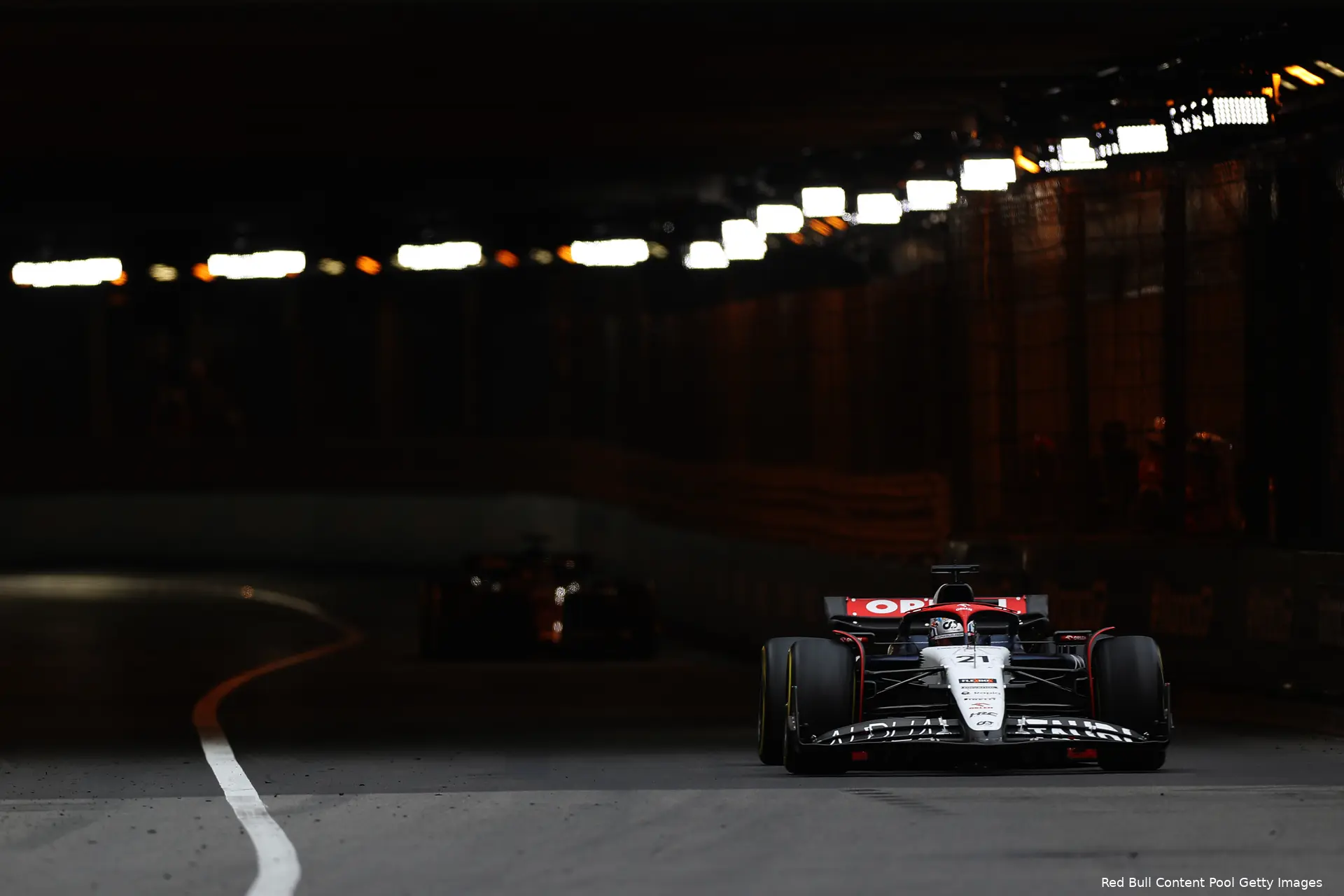 devries monaco alphatauri