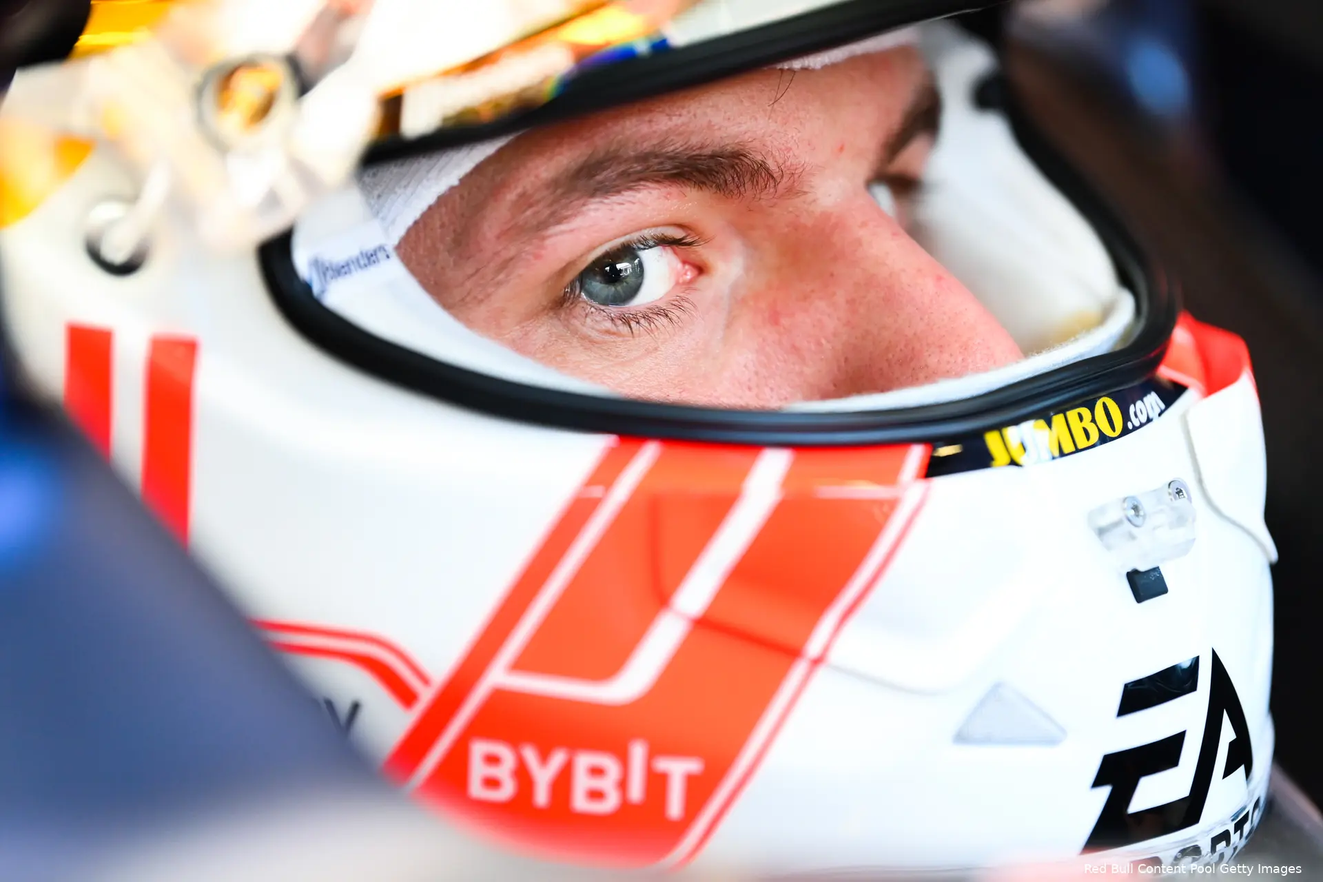 max verstappen rb19 red bull racing f1 gp monaco 2023