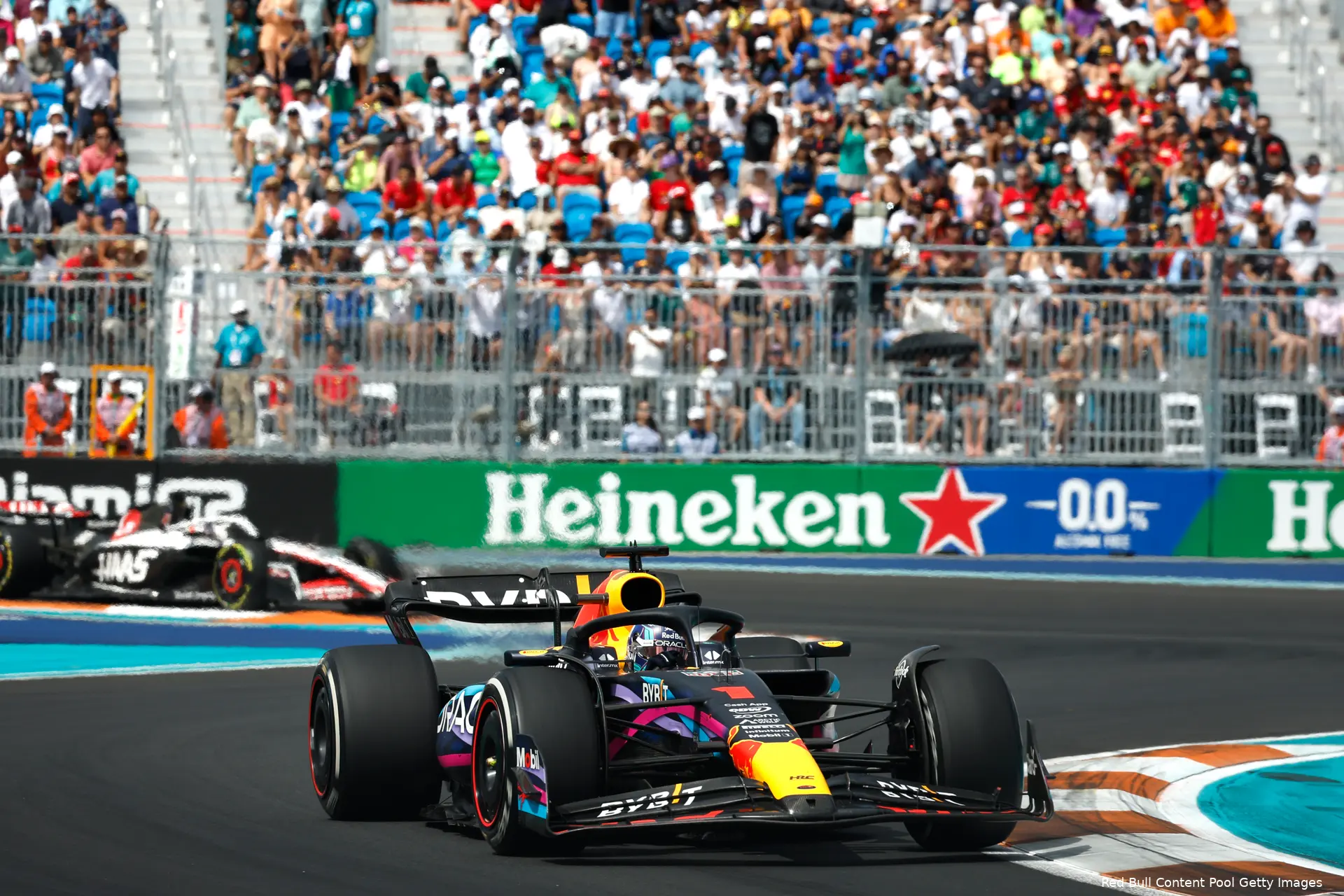 max verstappen redbullracing 2023