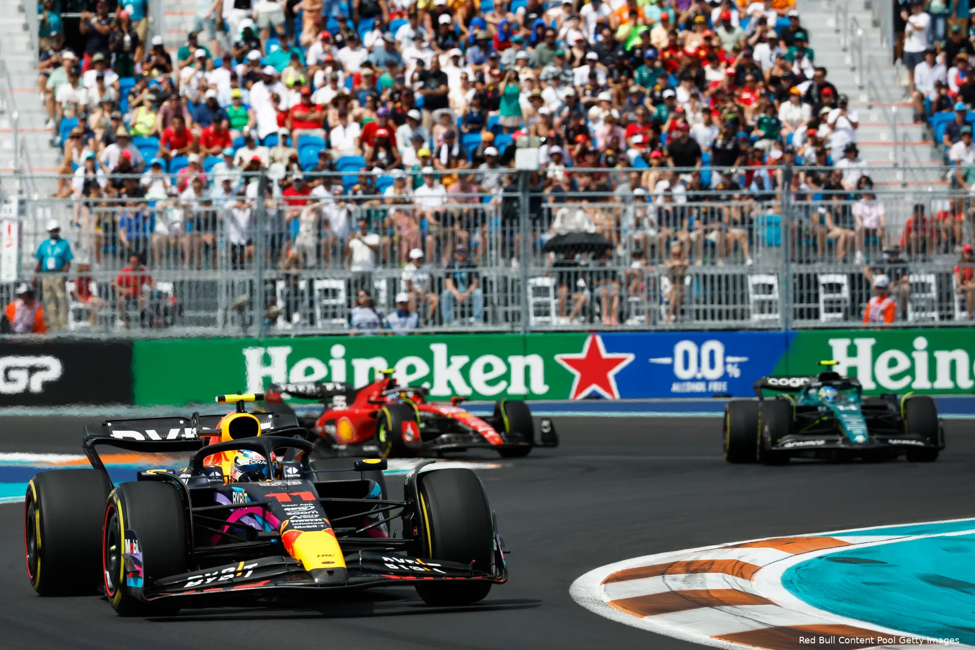 max verstappen redbullracing 2023