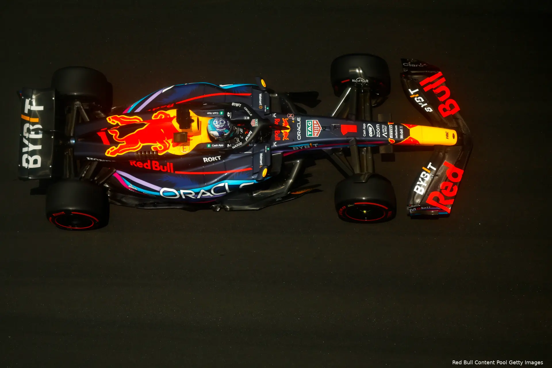maxverstappen gpmiami redbullracing 2023