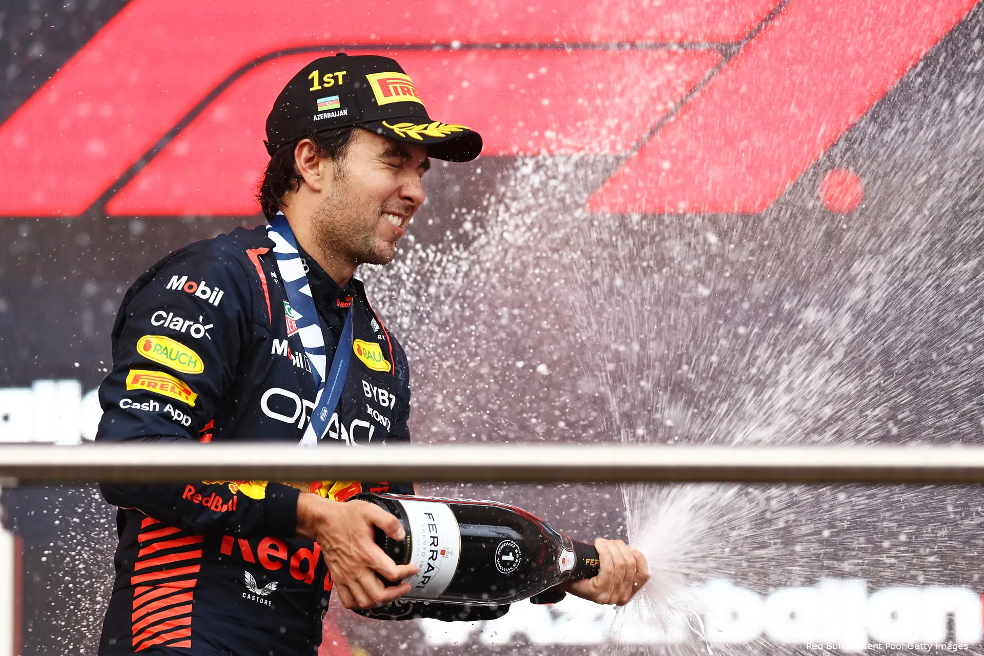 perez bakoe red bull 2023