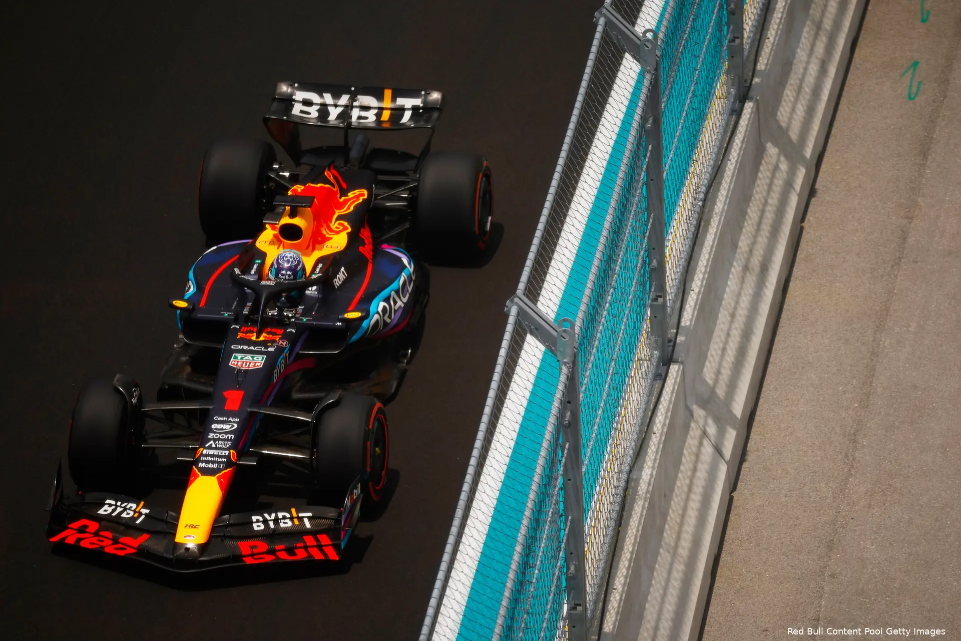 verstappen close red bull vt3 miami 2023