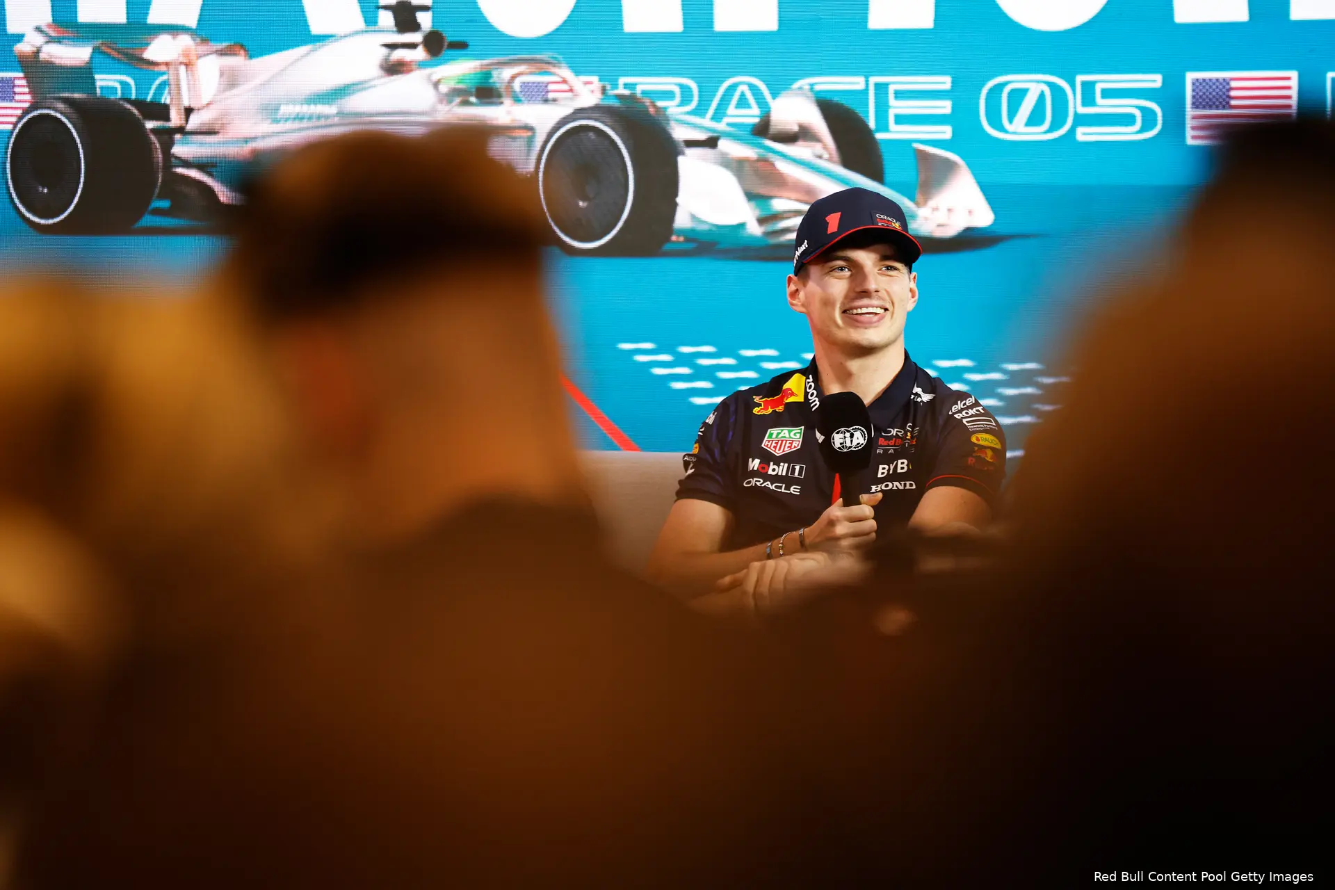 verstappen miami persco