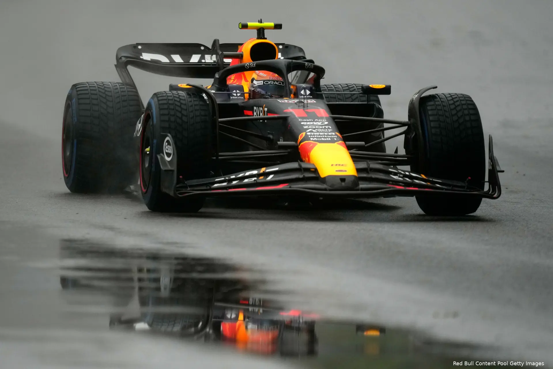 perez vt3 canada