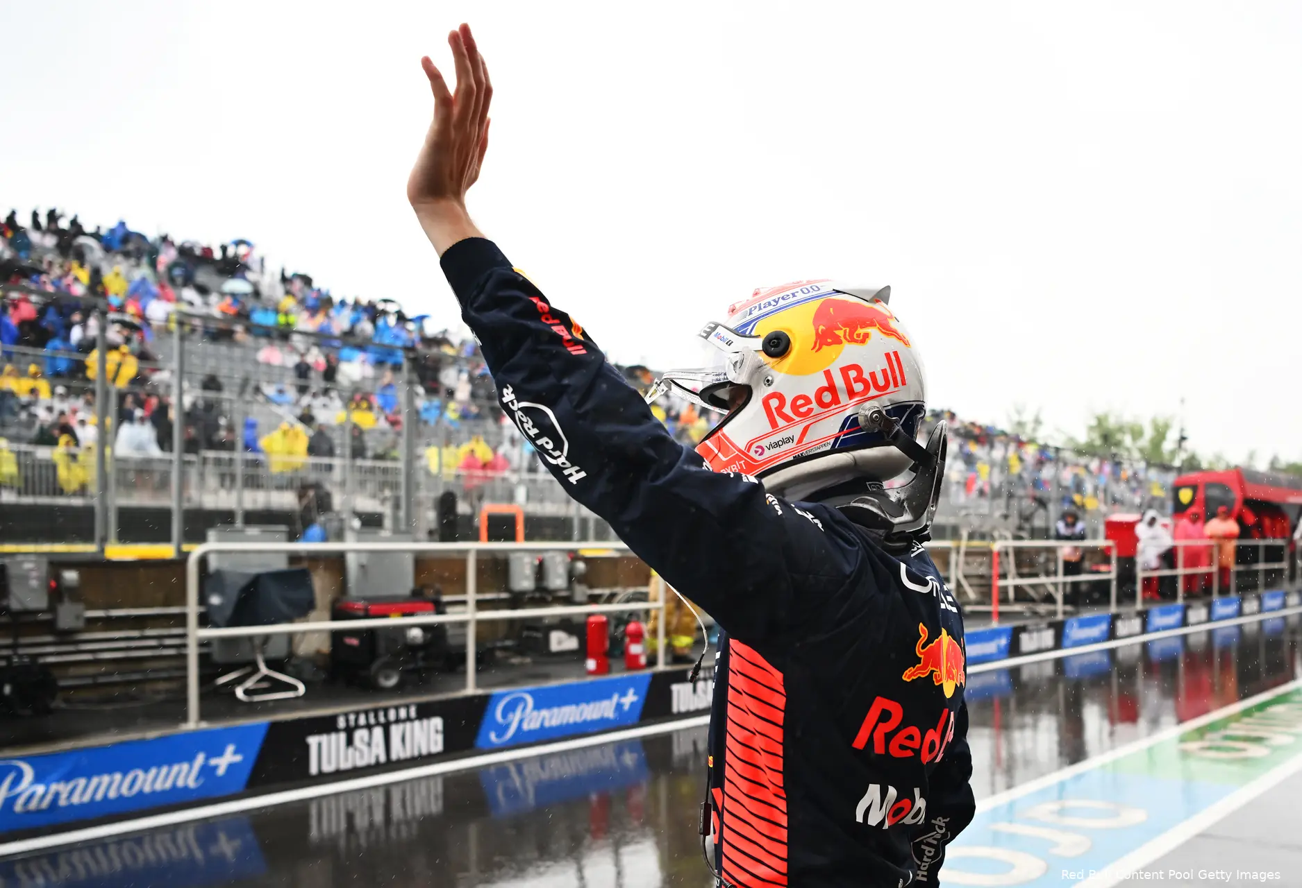 verstappen canada poleposition