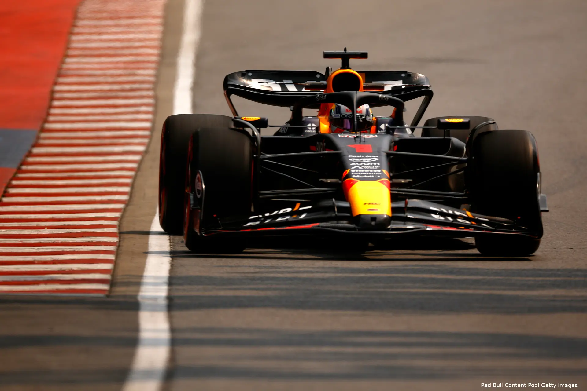 verstappen red bull vt1 canada 2023