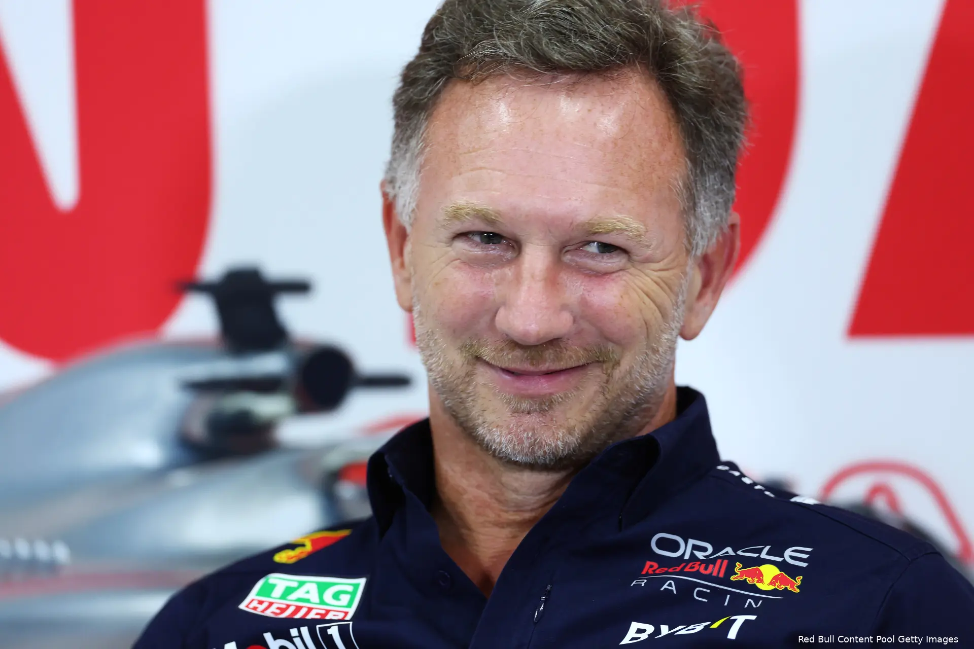 horner gpjapan rb