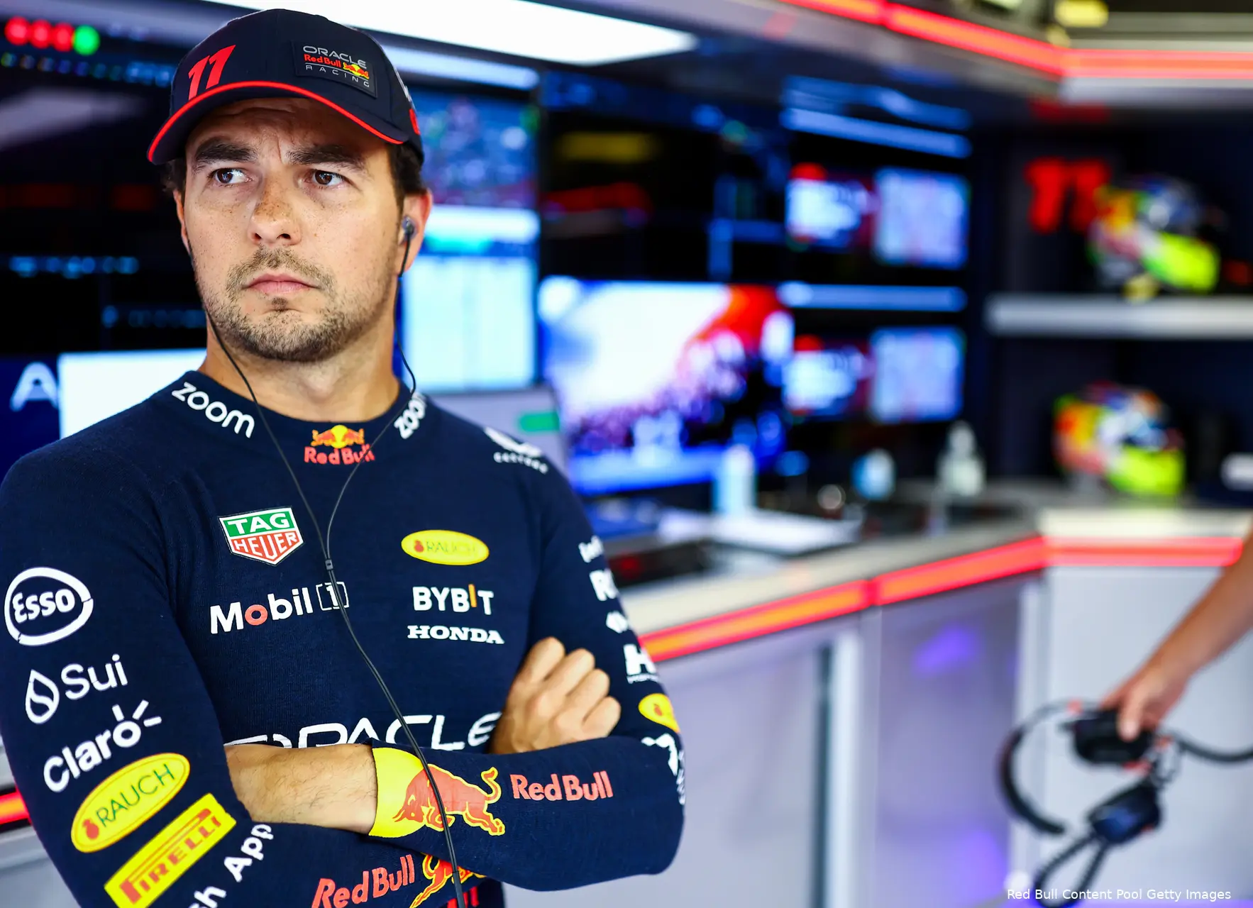 perez gpitalie monza