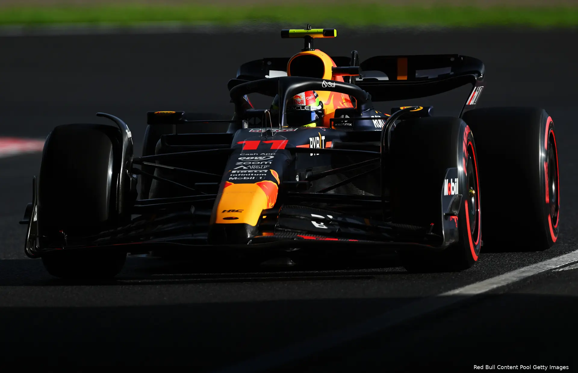 perez gpjapan rb