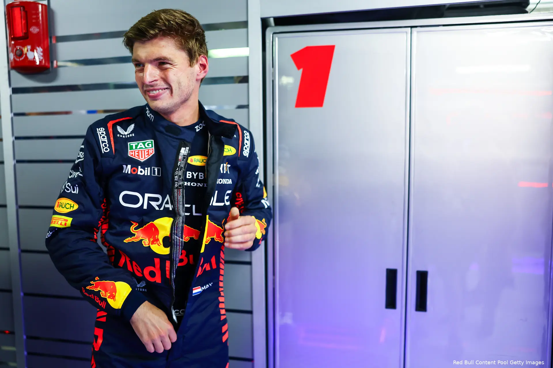 verstappen gpitalie redbull