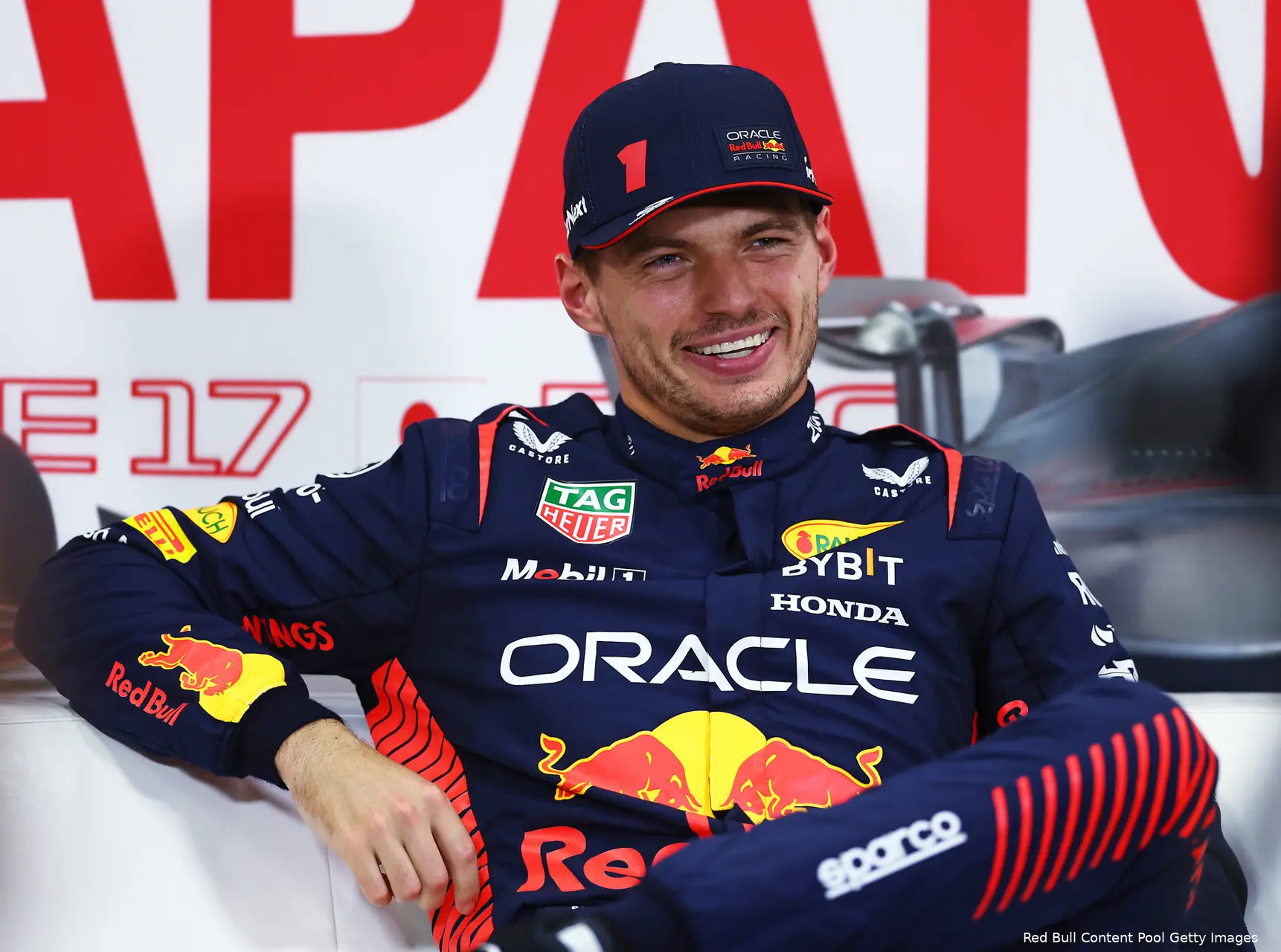 verstappen gpjapan rb