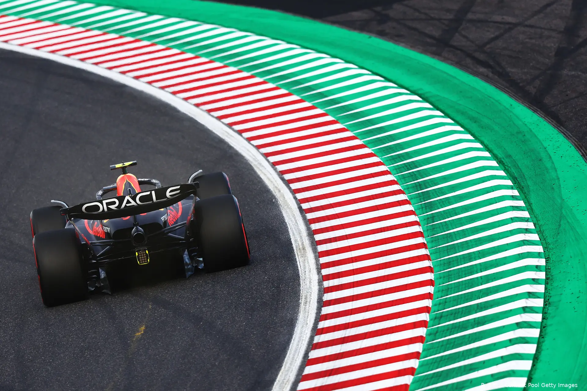 verstappen gpjapan rb