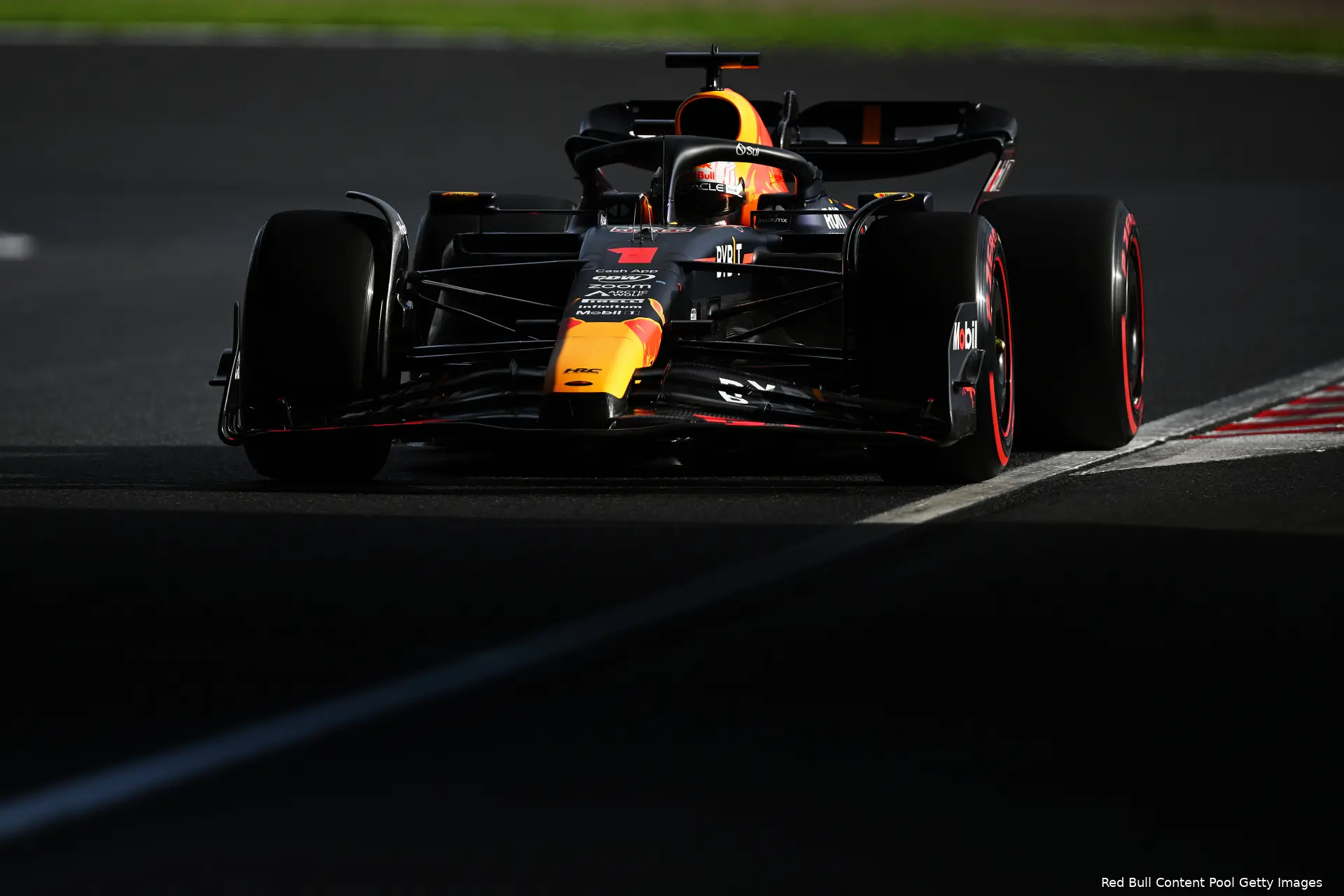 verstappen gpjapan rb19 redbull