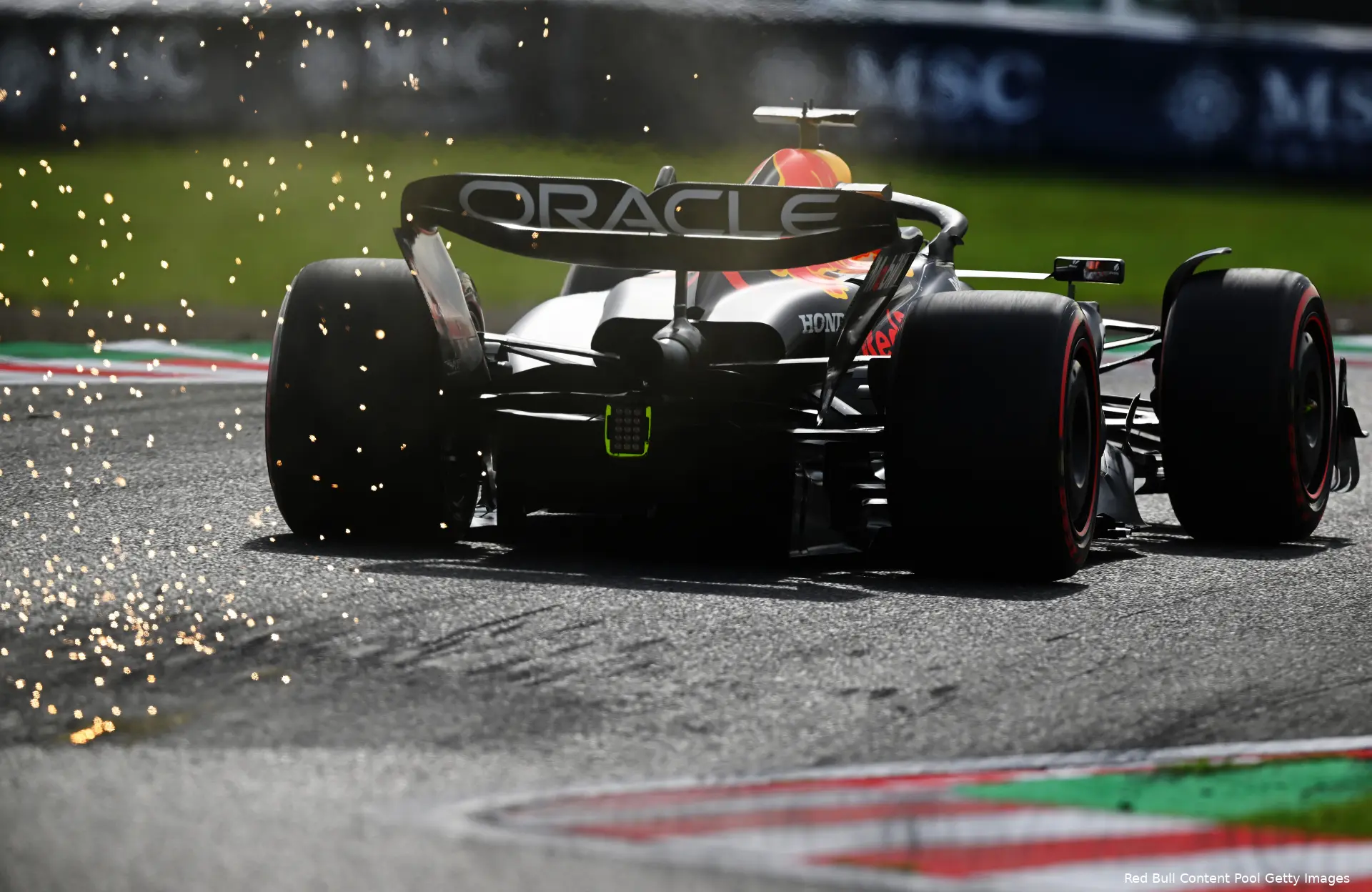 verstappen gpjapan rb19 redbull