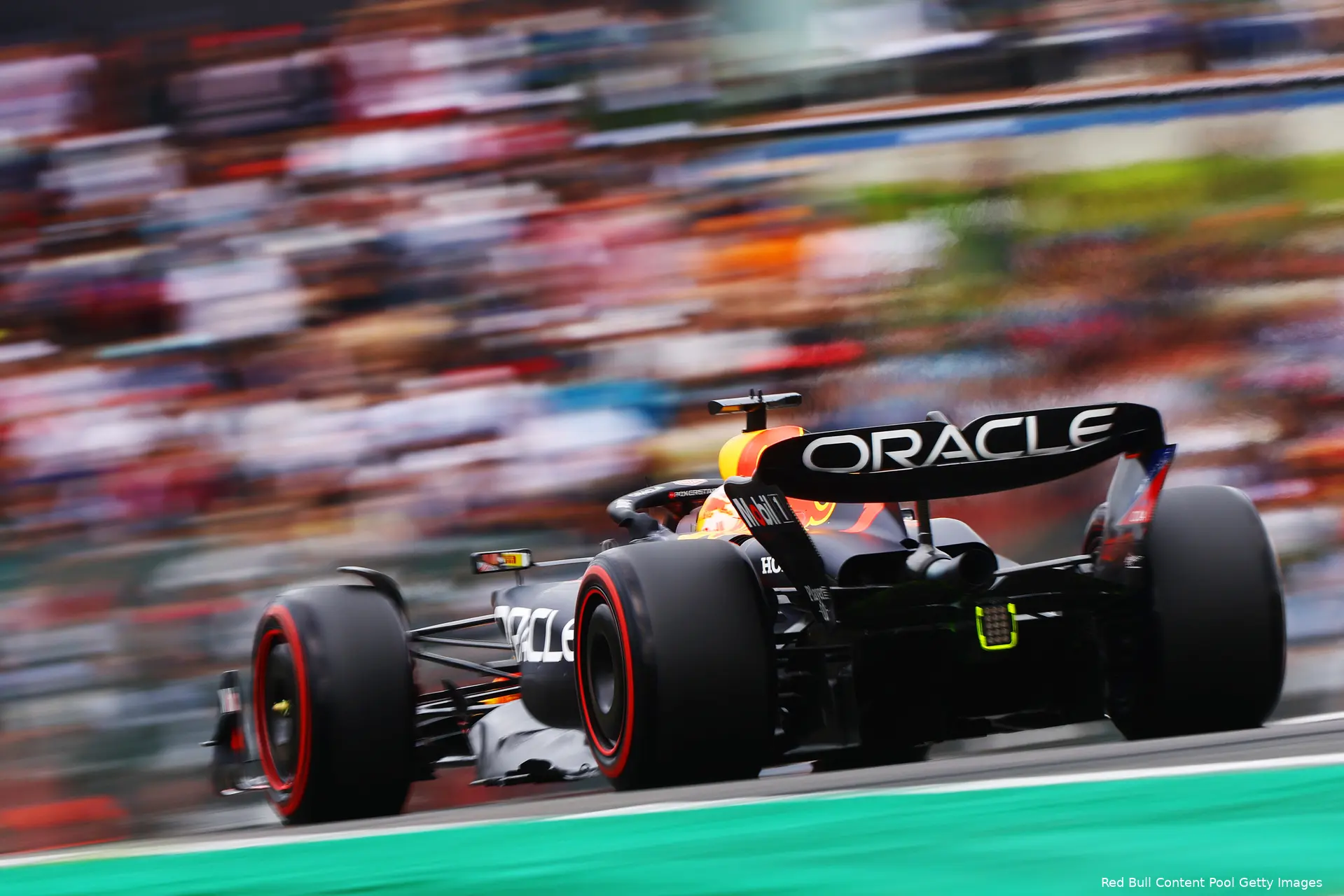 verstappen japan 2023